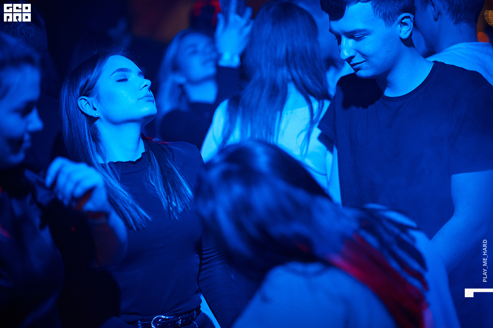 Гвозди 094.jpg