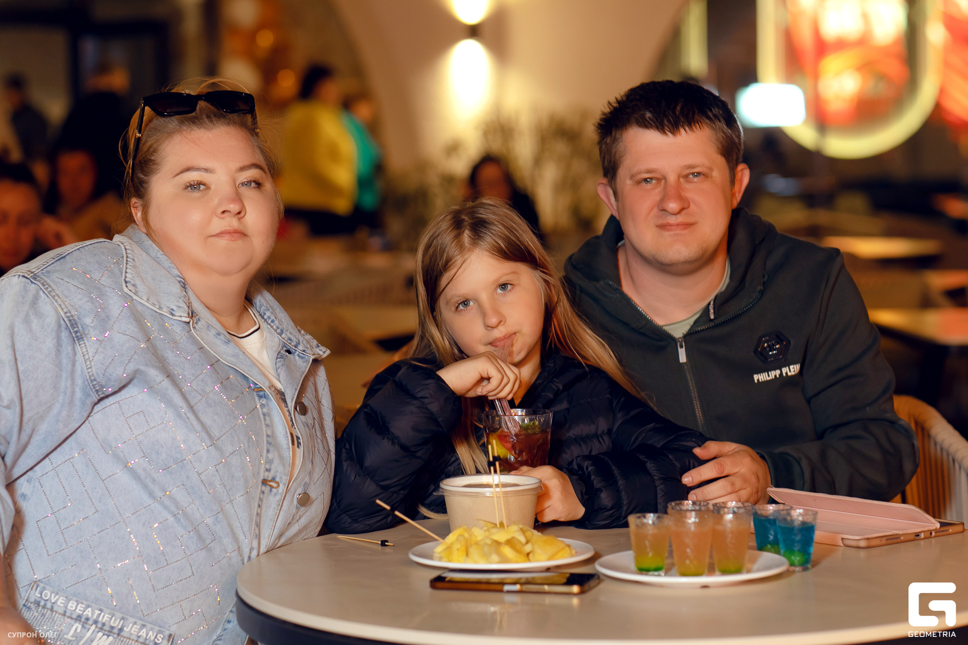 0N5A0312 копия.jpg