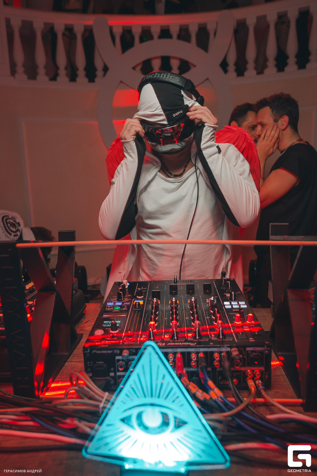 192 Алхиимия 27.10.jpg