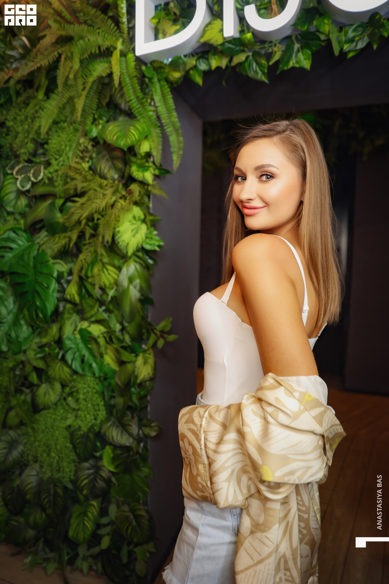 бижу-001 (1).jpg