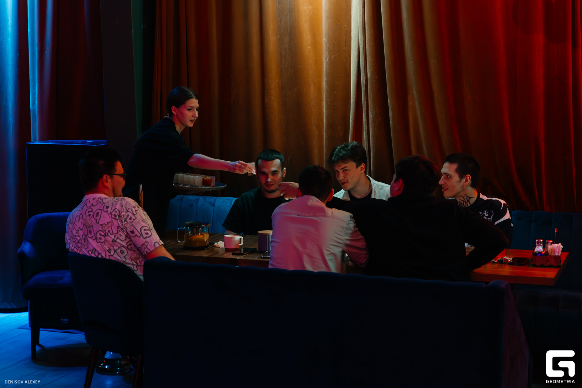 CE7A4832-Улучшено-Ум. шума.jpg