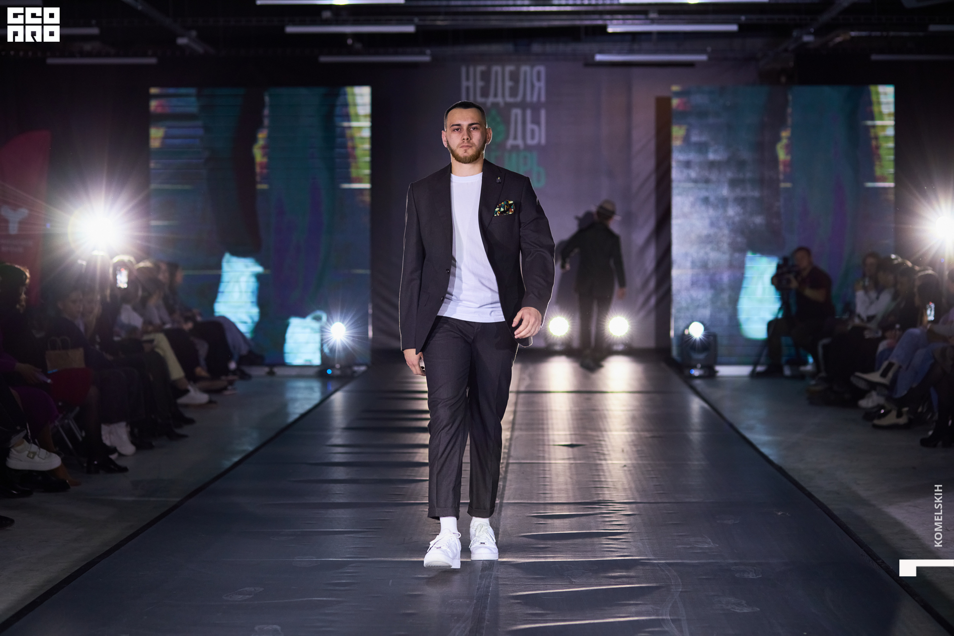 566-2022_10_22-19-42-37 - Komelskih.JPG