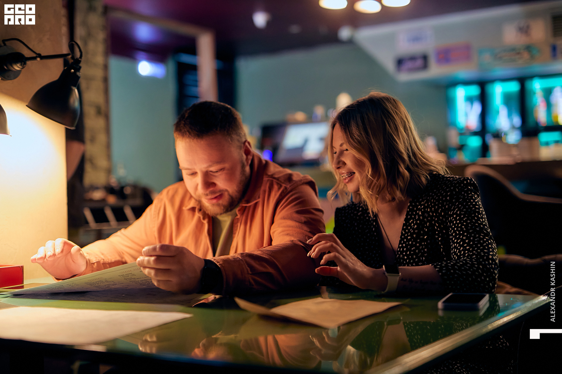 0039 22-10-29 235501 Kashin.jpg