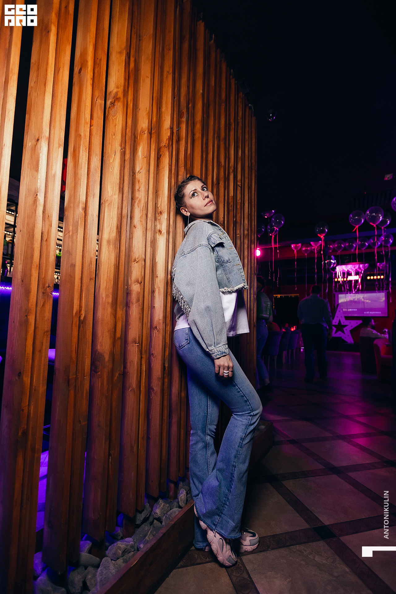 untitled shoot-5722.jpg