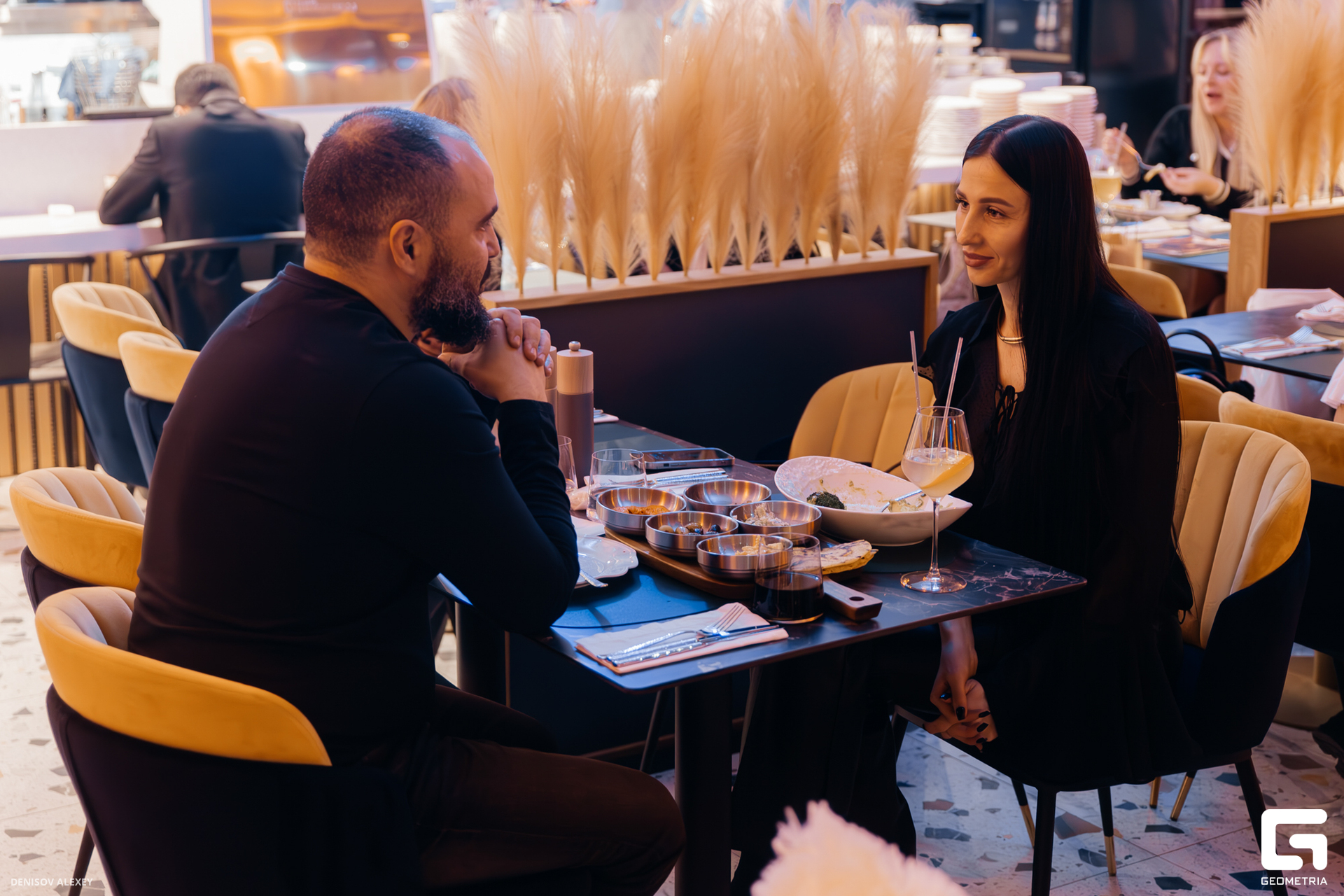 P18A2481-Улучшено-Ум. шума.jpg