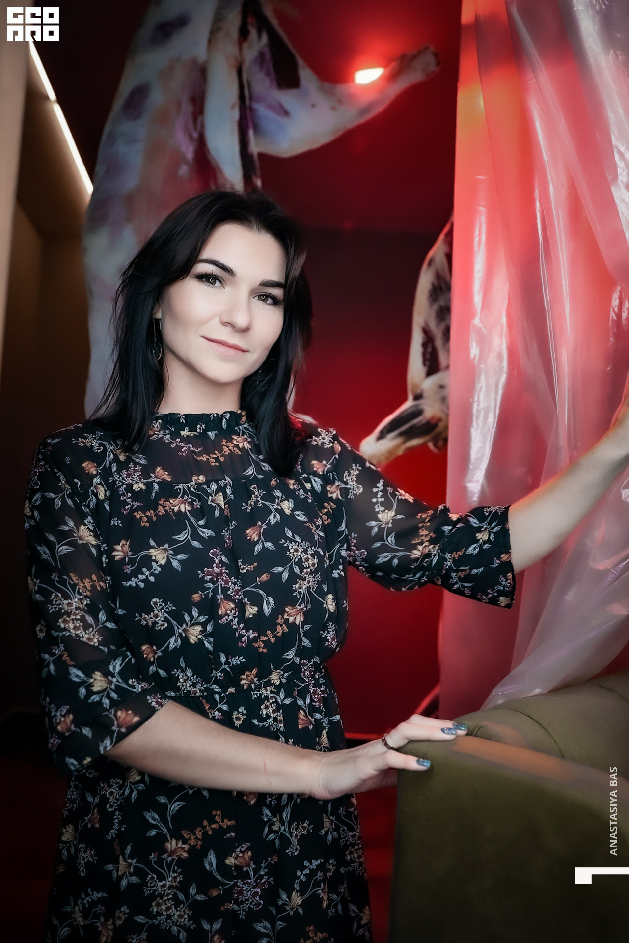 6.11.21. Ресторан Bazar.  Глаза Геометрии- ANASTASIYA BAS-305.jpg