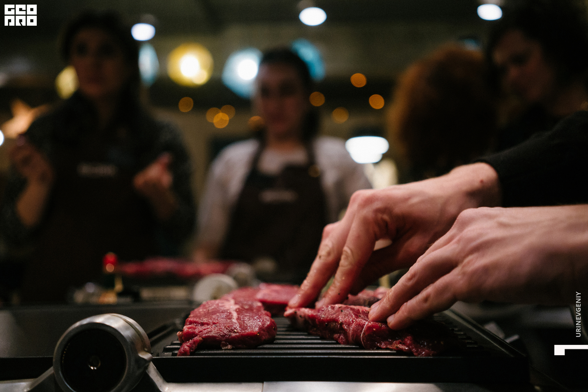 06.05.2022. Каре (75).jpg