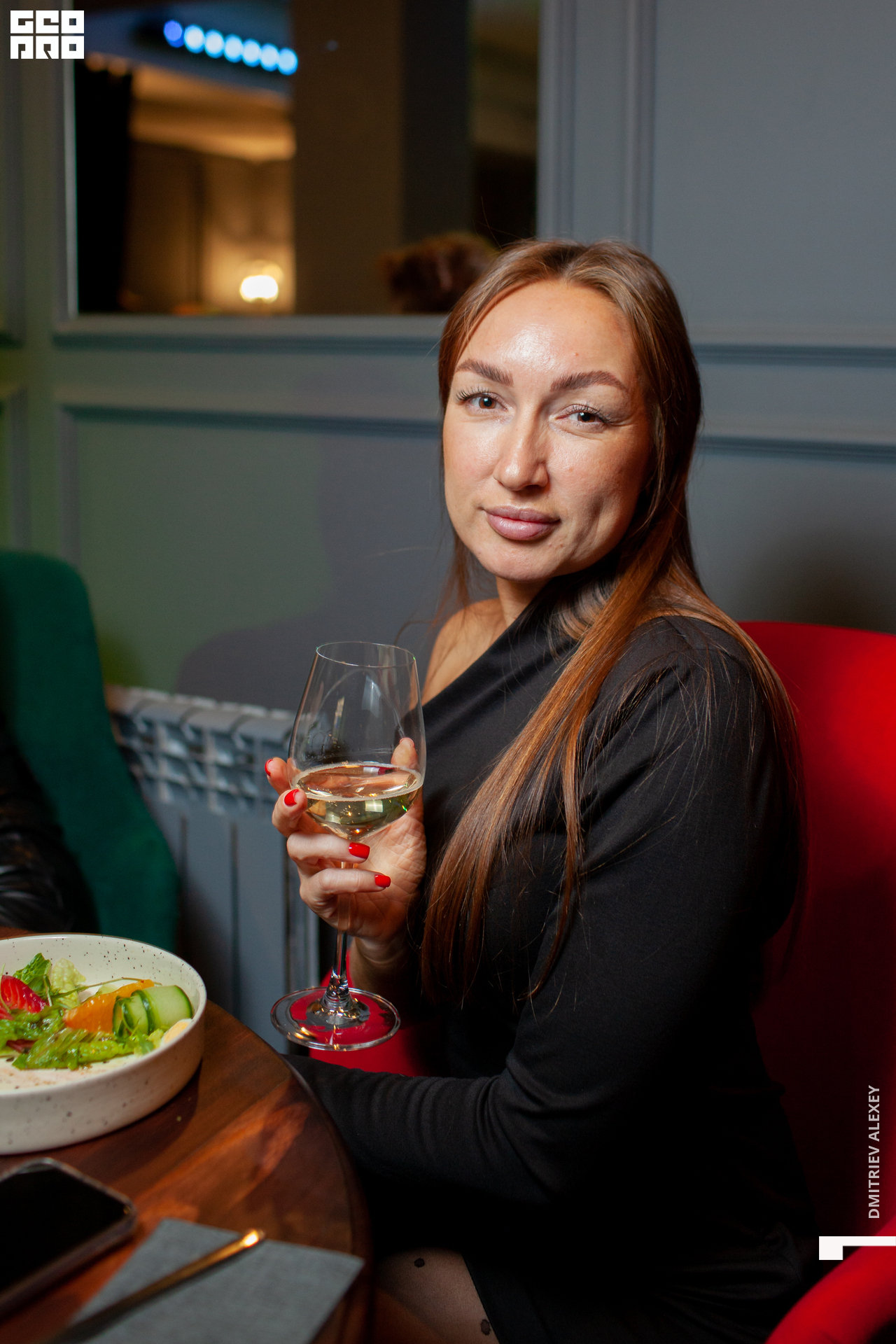 0004- KulturaBar -Dmitriev.jpg