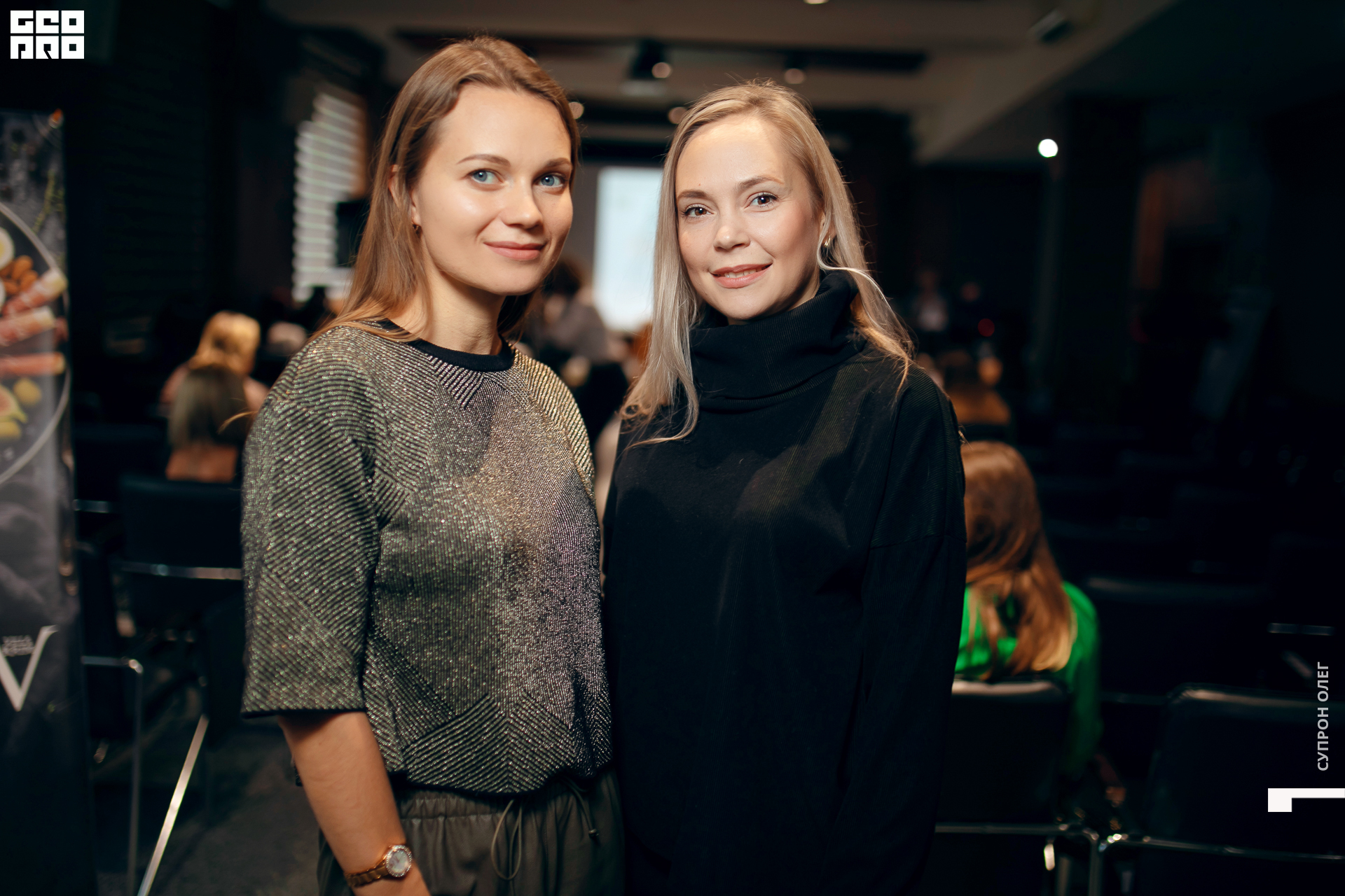 0N5A0179 копия.jpg