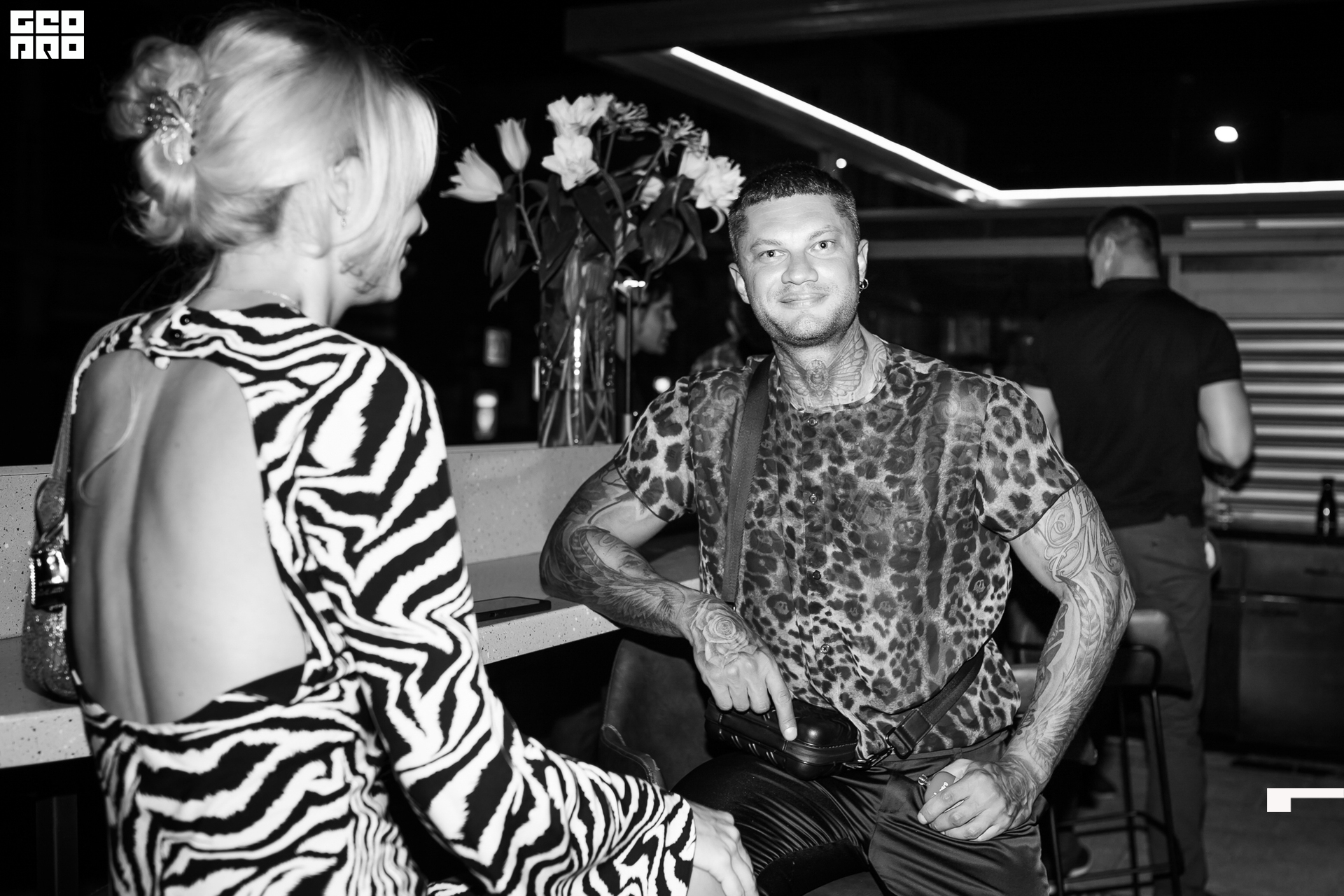 12.08.22 Архитектор - Мари Краймбери112_7184.jpg