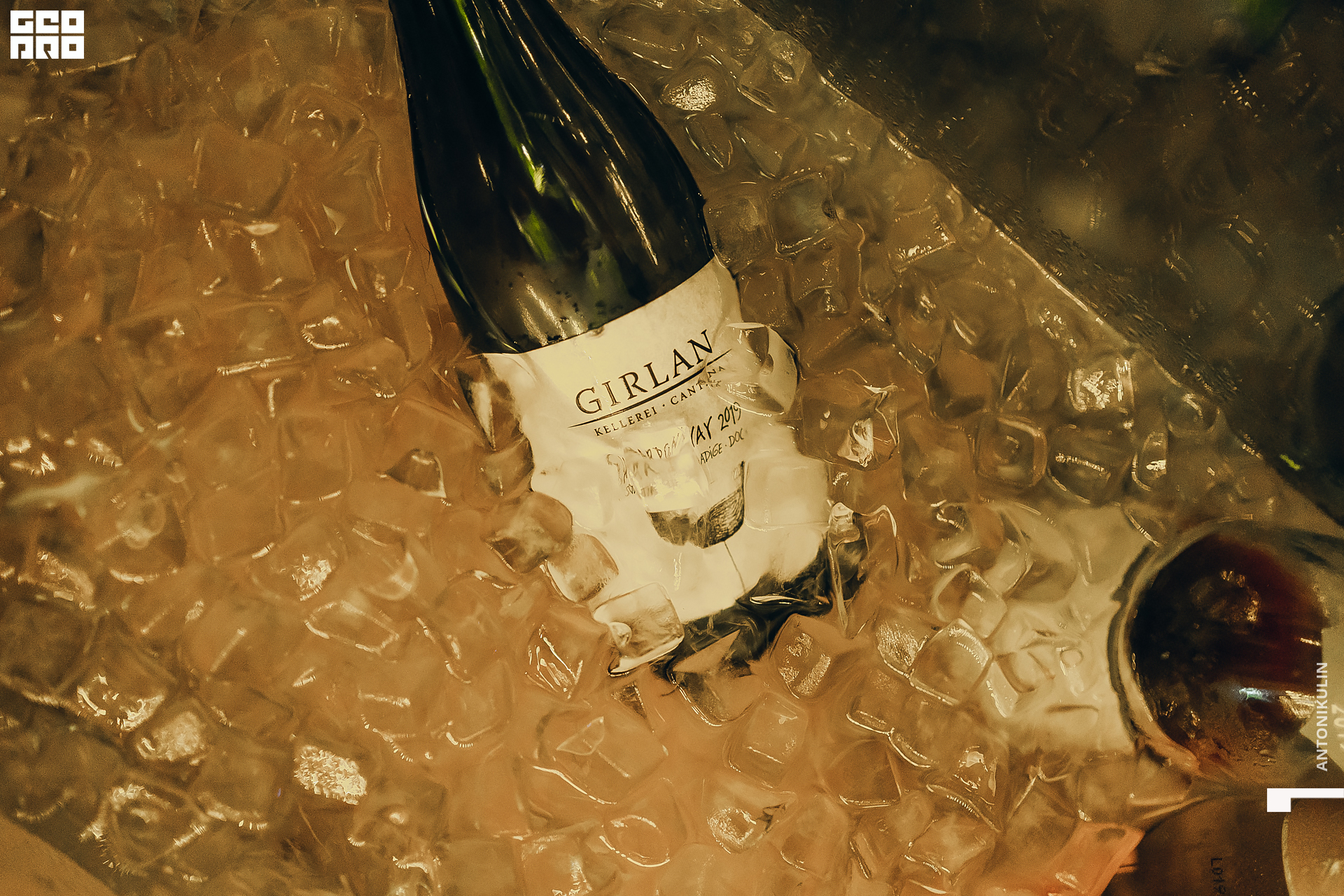 untitled shoot-9371.jpg