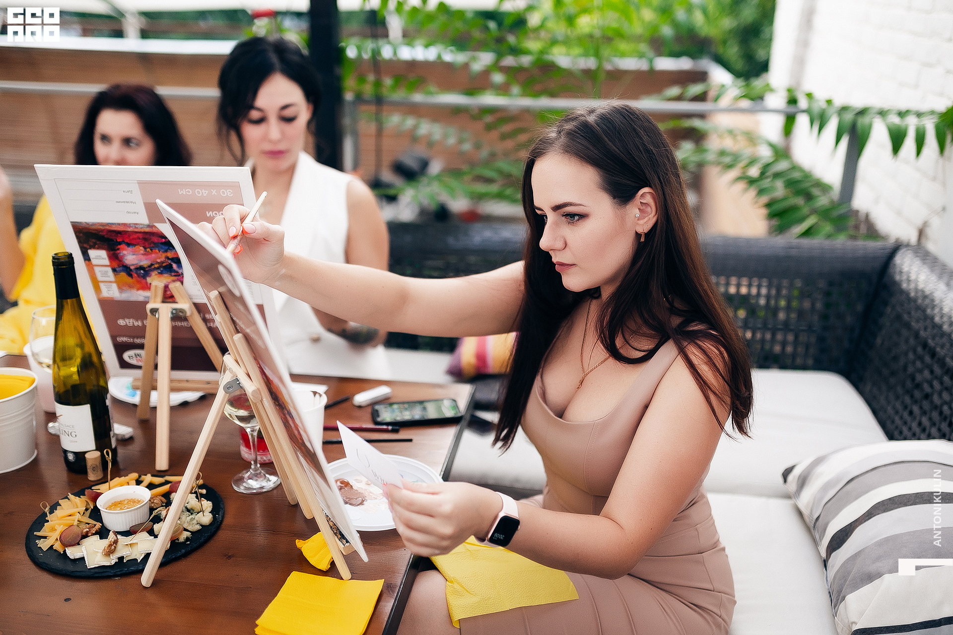 untitled shoot-8393.jpg