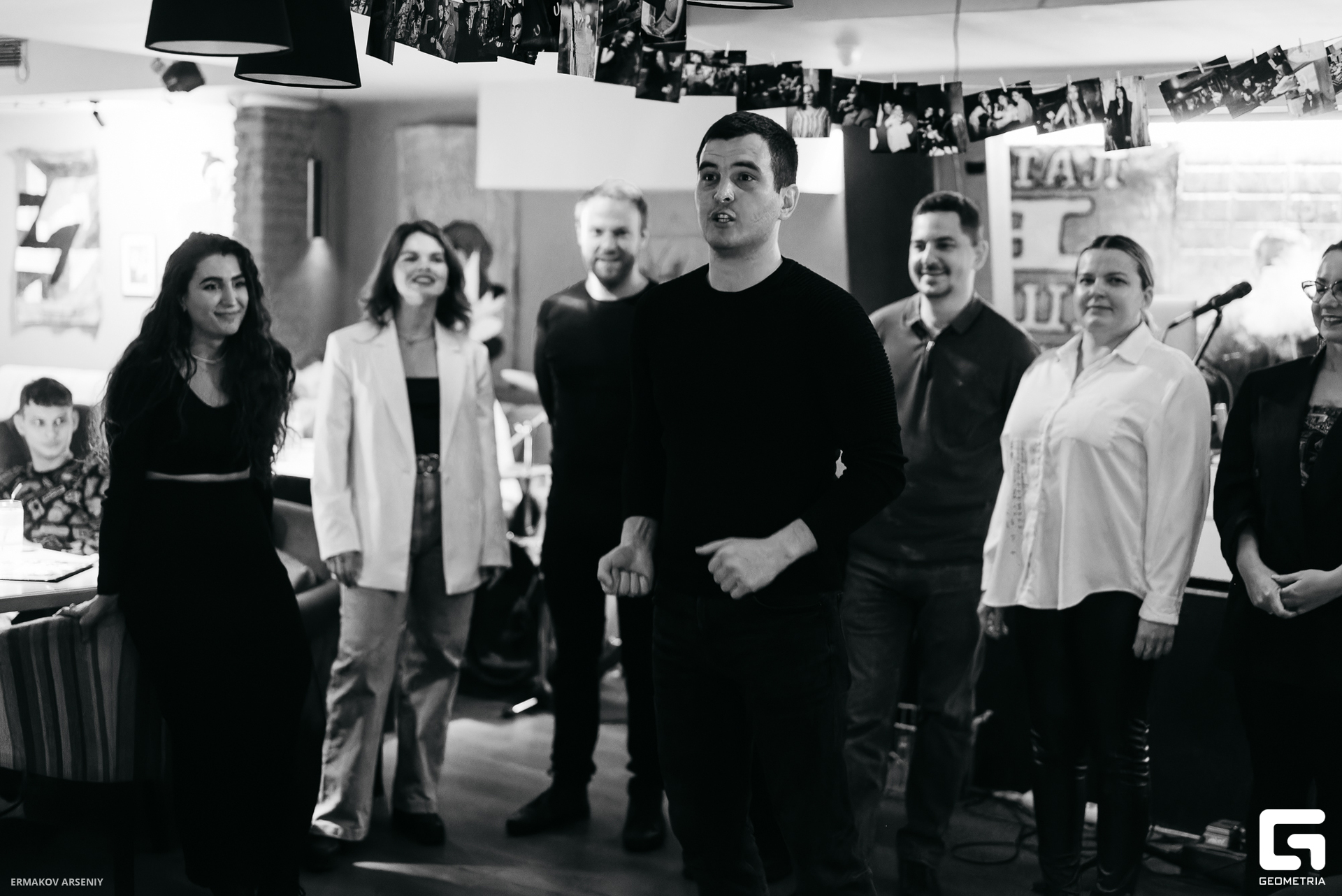 031 20231103 212816 ermakov.jpg