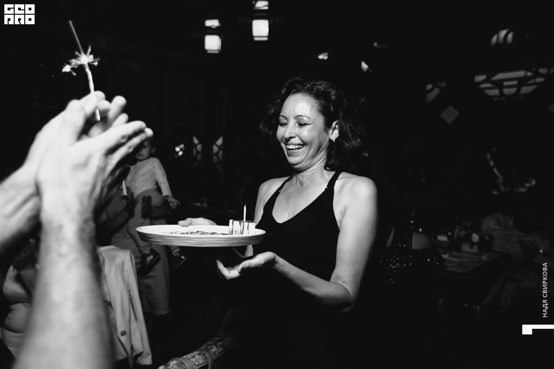 019_2021-07-09 23-32-02 ISAEVA.jpg