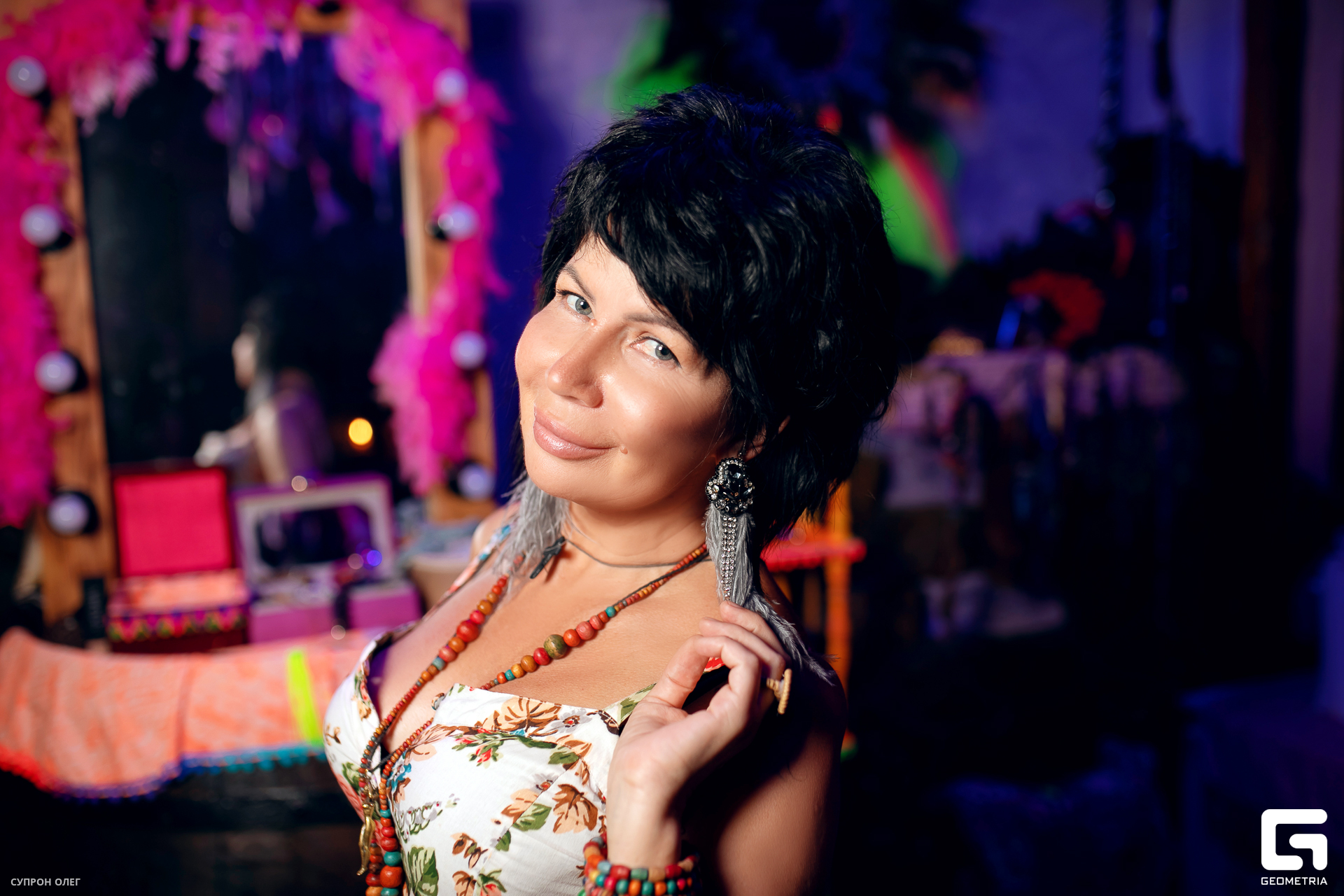 0N5A0761 копия.jpg