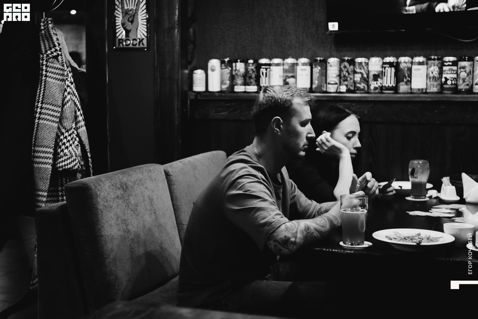 220916 Кочубей 061.jpg