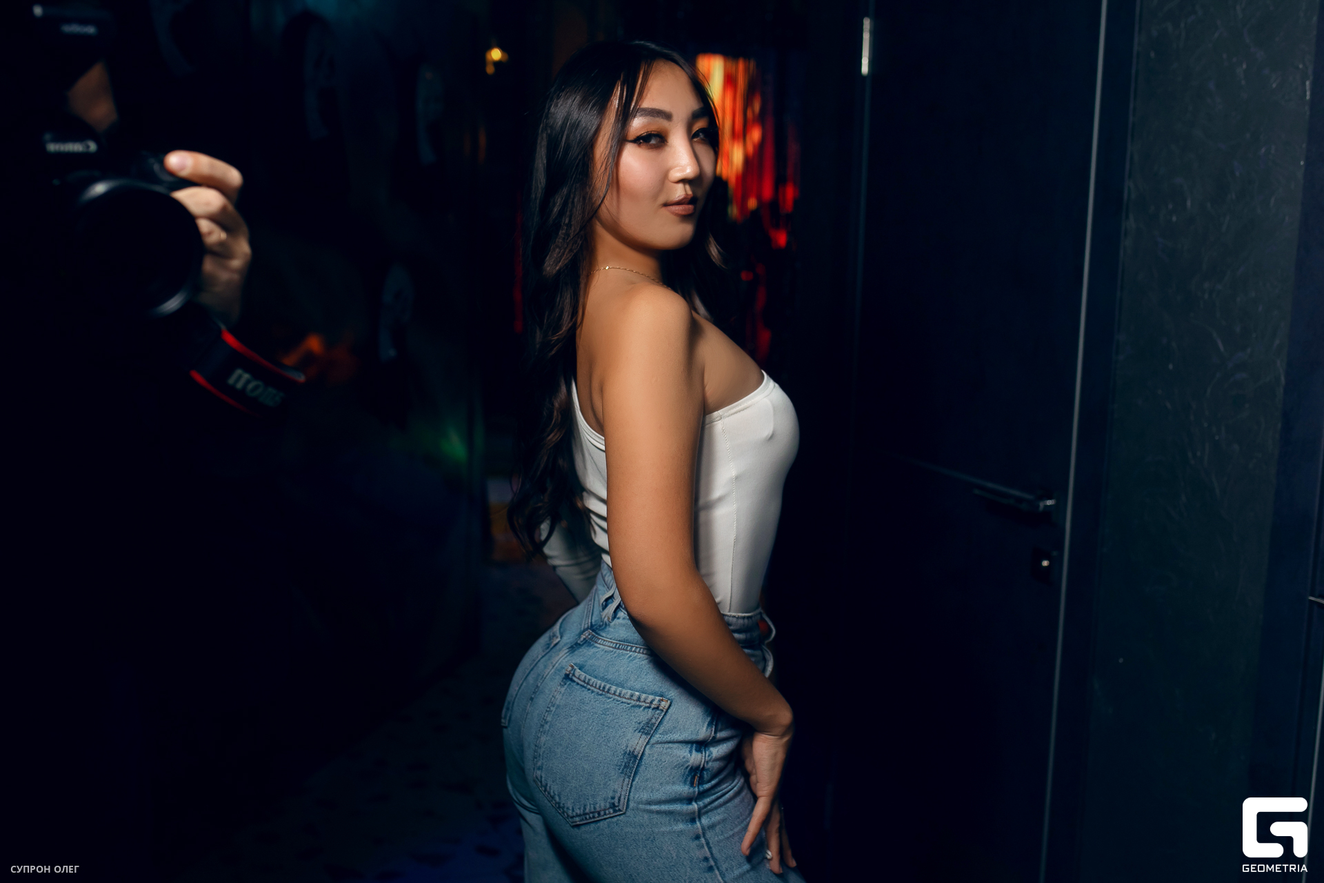 0N5A0868 копия.jpg