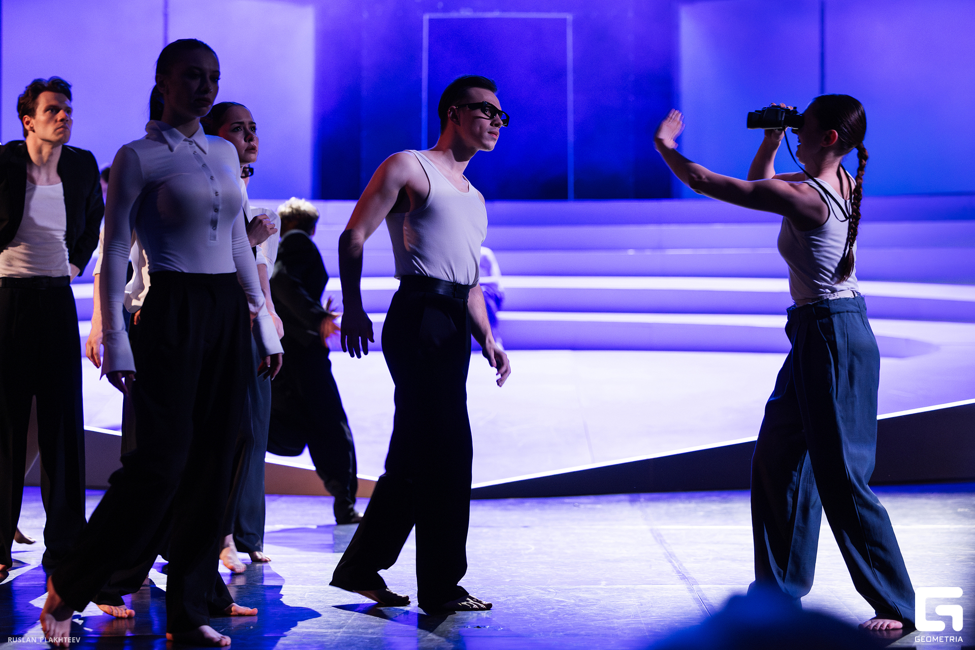 ruslan_plakhteev_001079.jpg