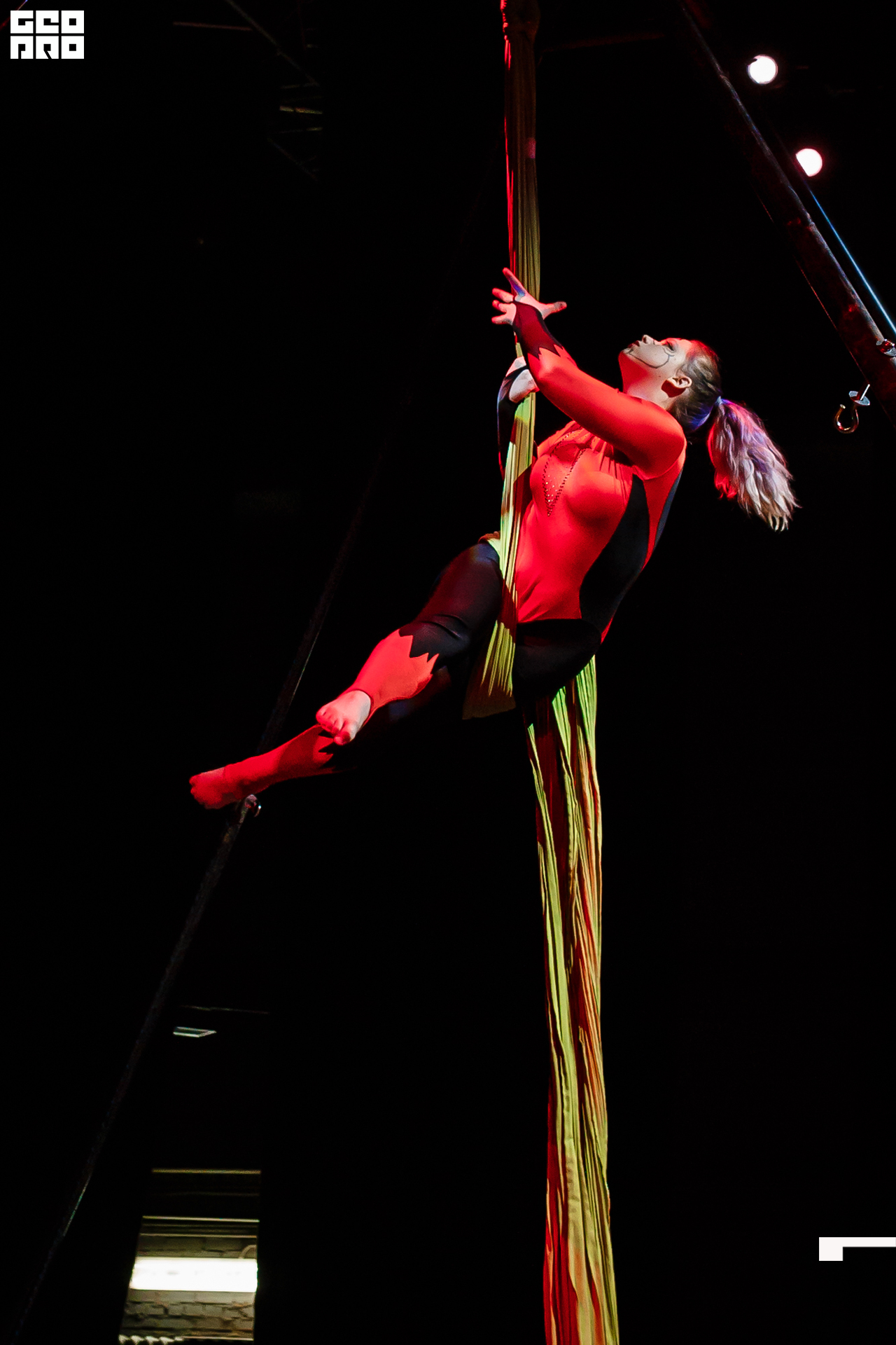 21-03-13 19-57-51.jpg