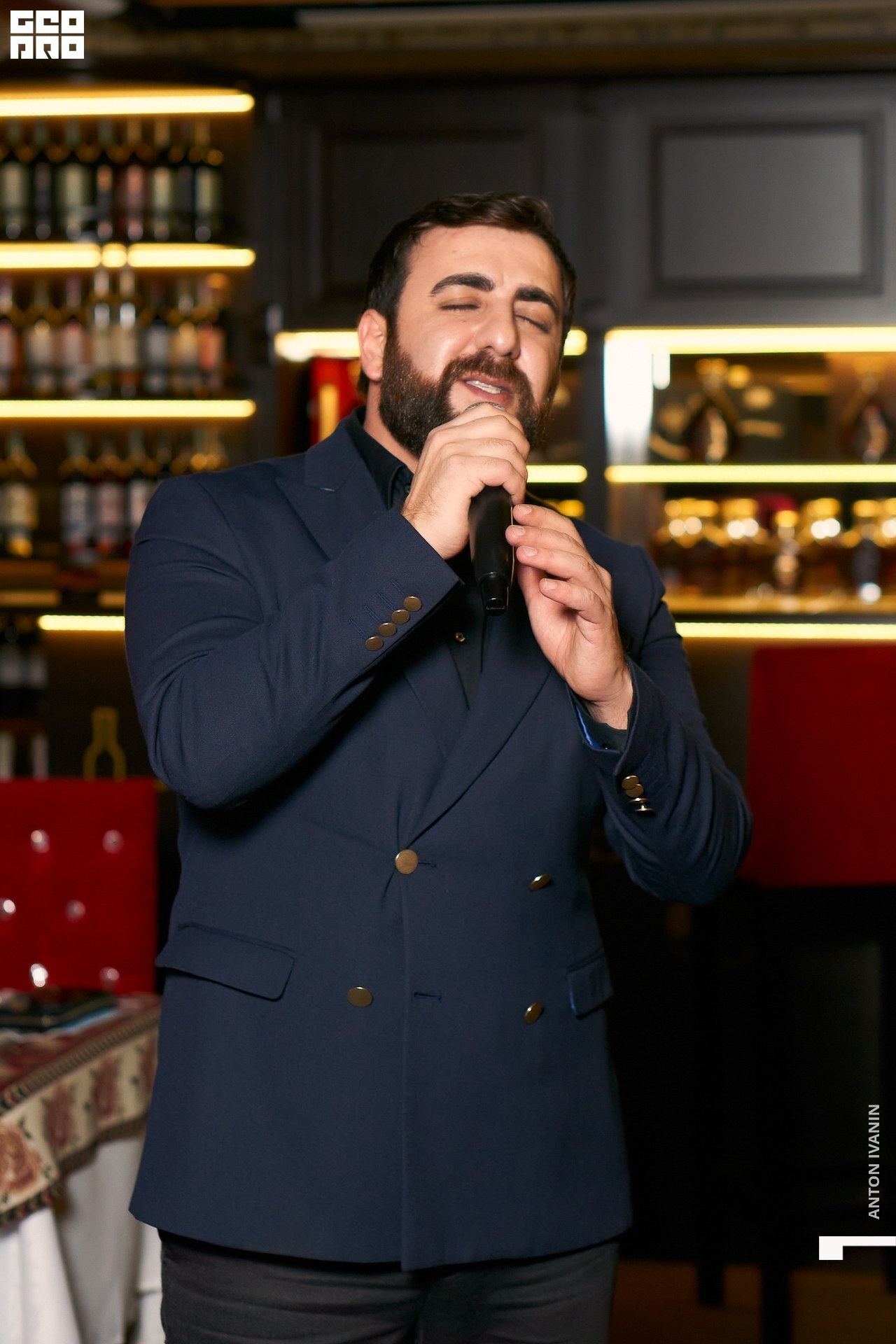 DSC08838 (Копировать).jpg