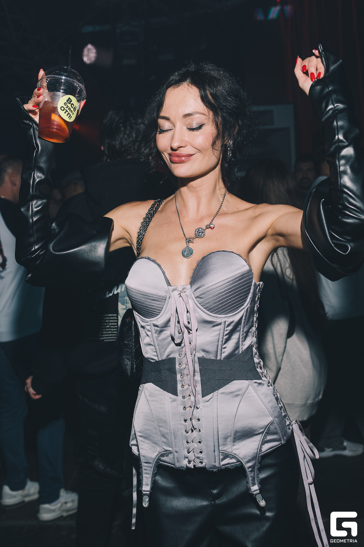 np-214-пари ночь0061.jpg