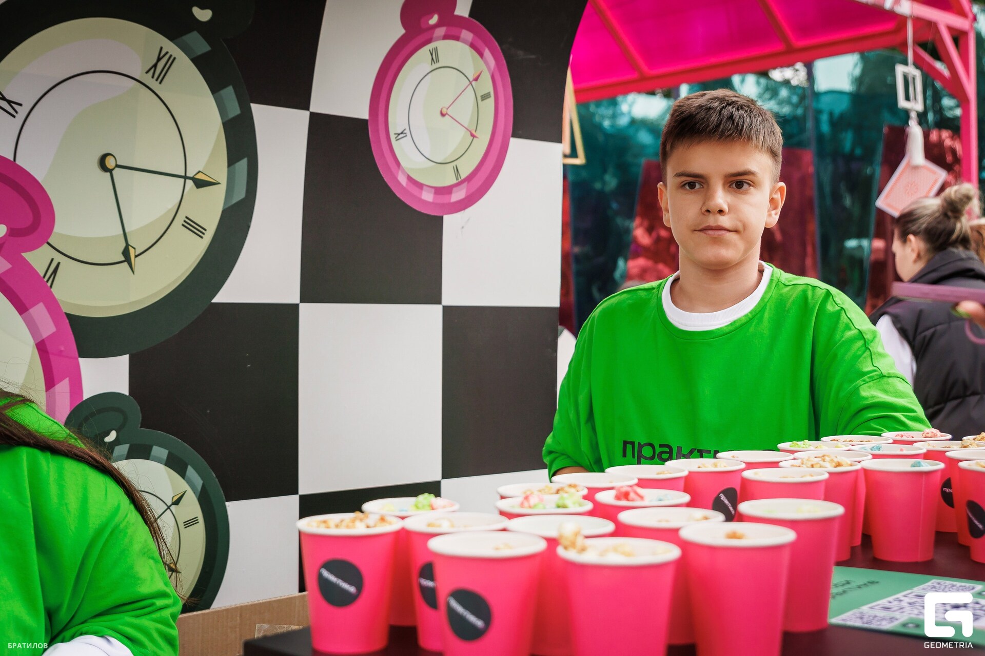 021 - 16_08_25 - 14_57_00 - Bratilov_resized.jpg