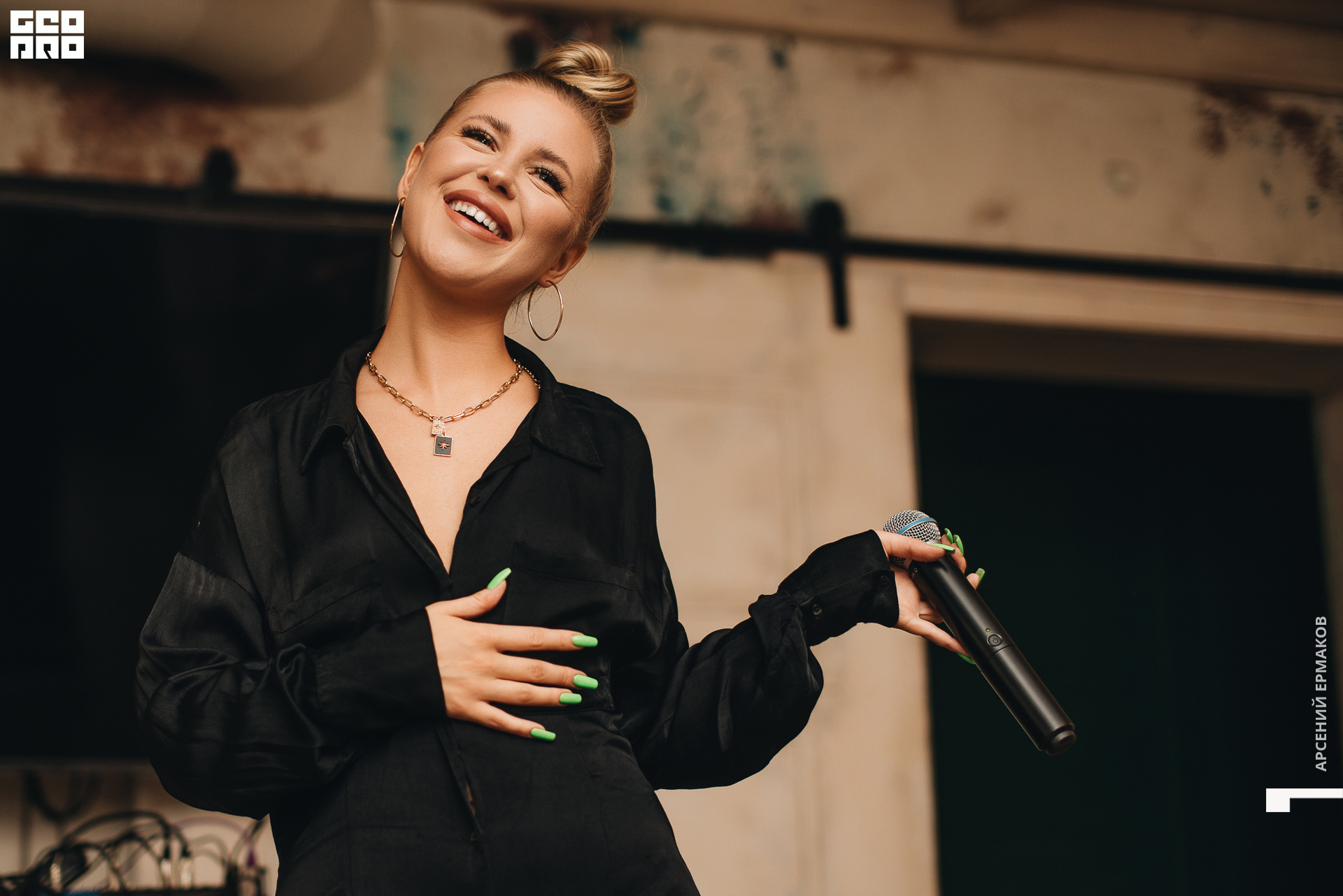 029 2022-06-23-203045_arseniyermakov.jpg