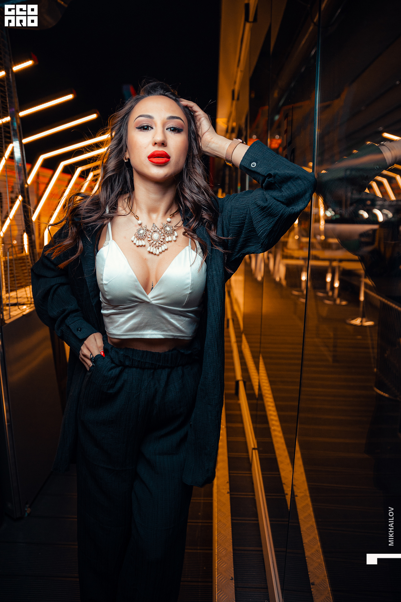 160-20220604-59-Leburg - Mikhailov - 2560.jpg