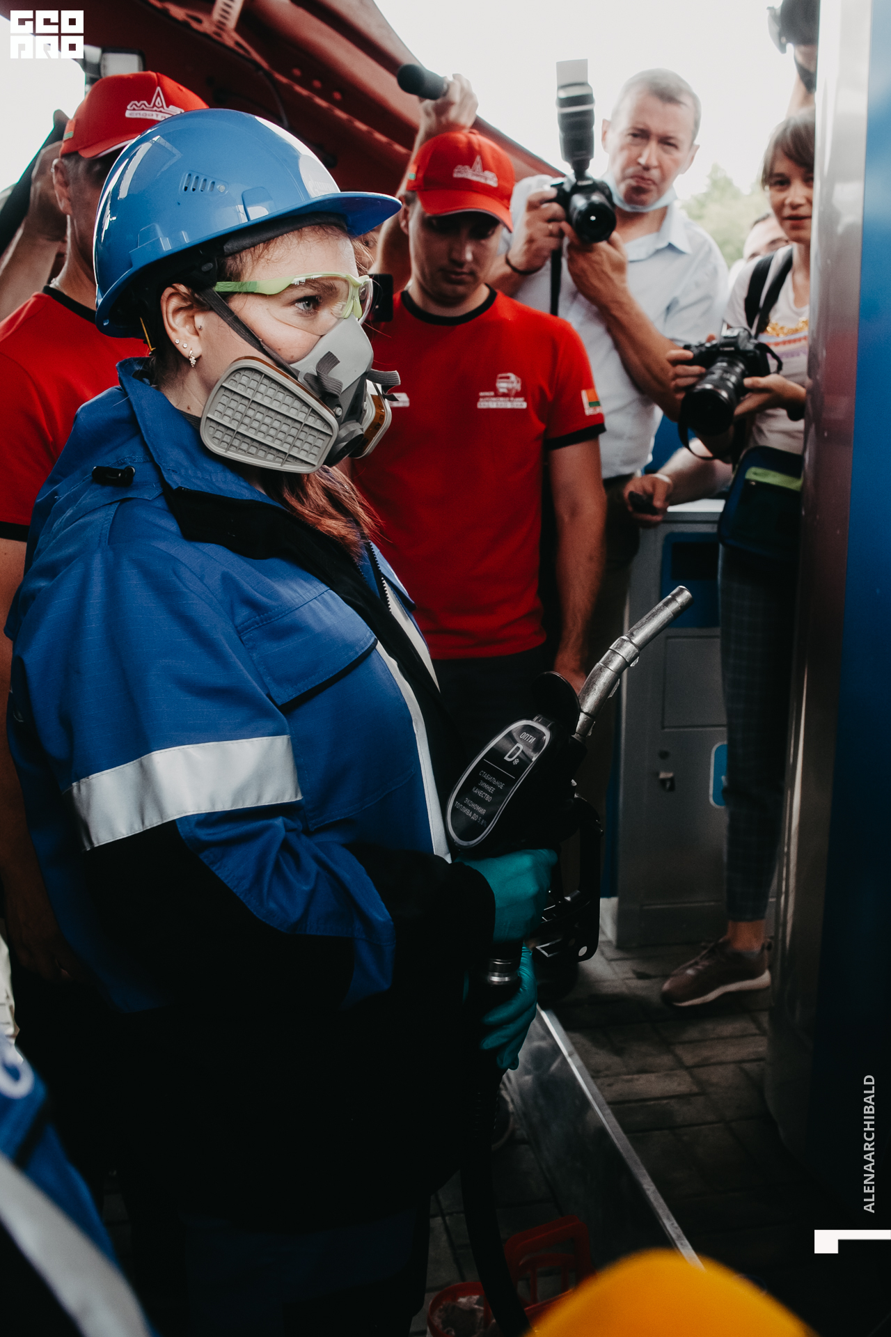 2021-06-26 16-08-21_alenaarchibald.JPG