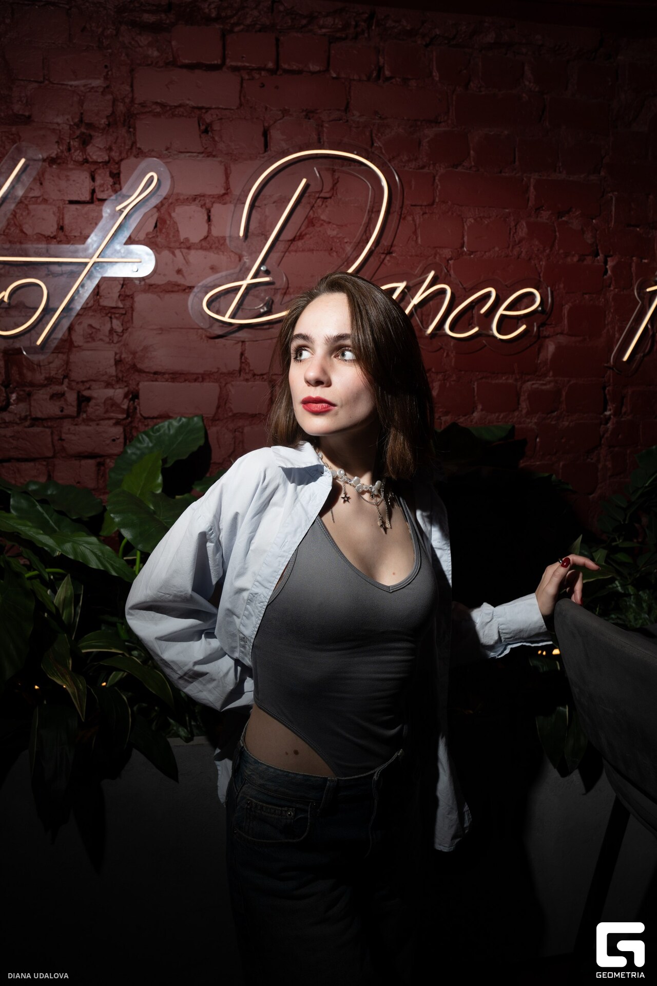 безымянный (52 из 339)_resized.jpg