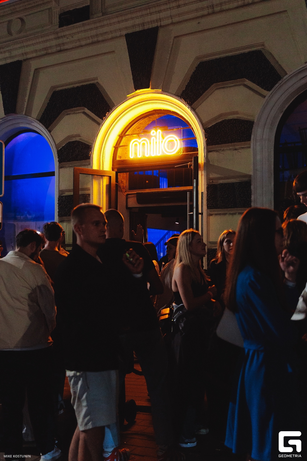 MK_ 001_20240902212803.jpg