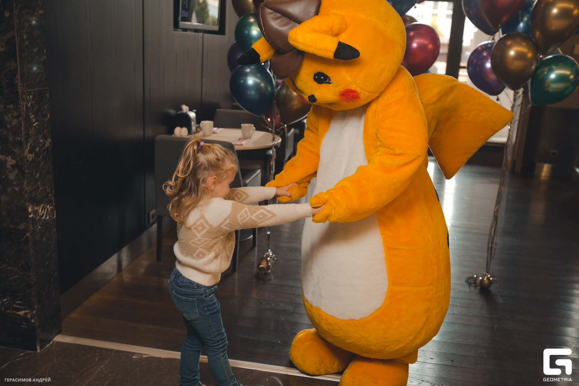 015 Мариотт 18.10.jpg