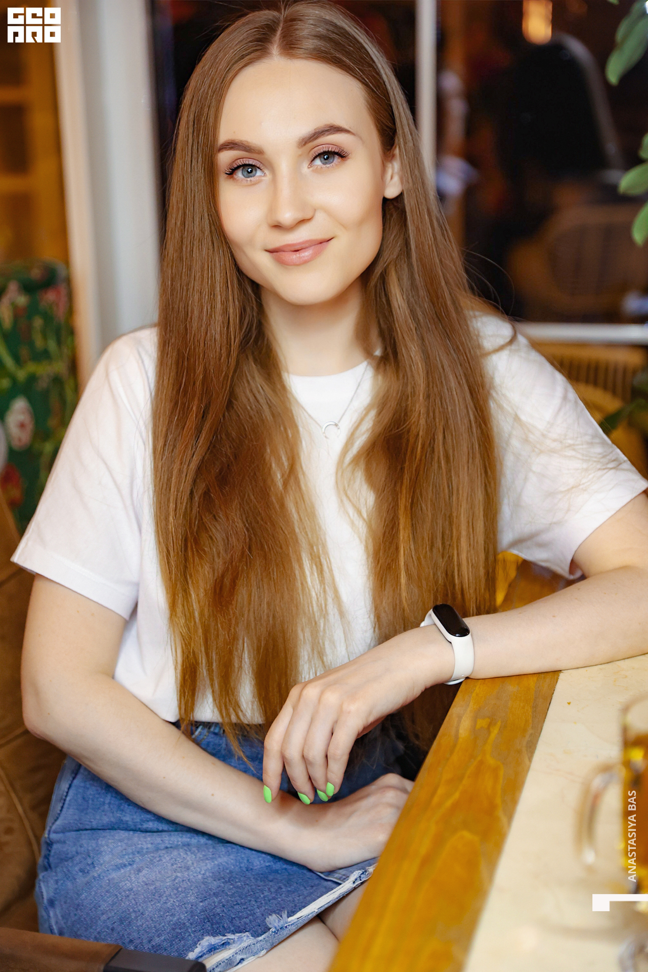 4.06 Птичка-094.jpg