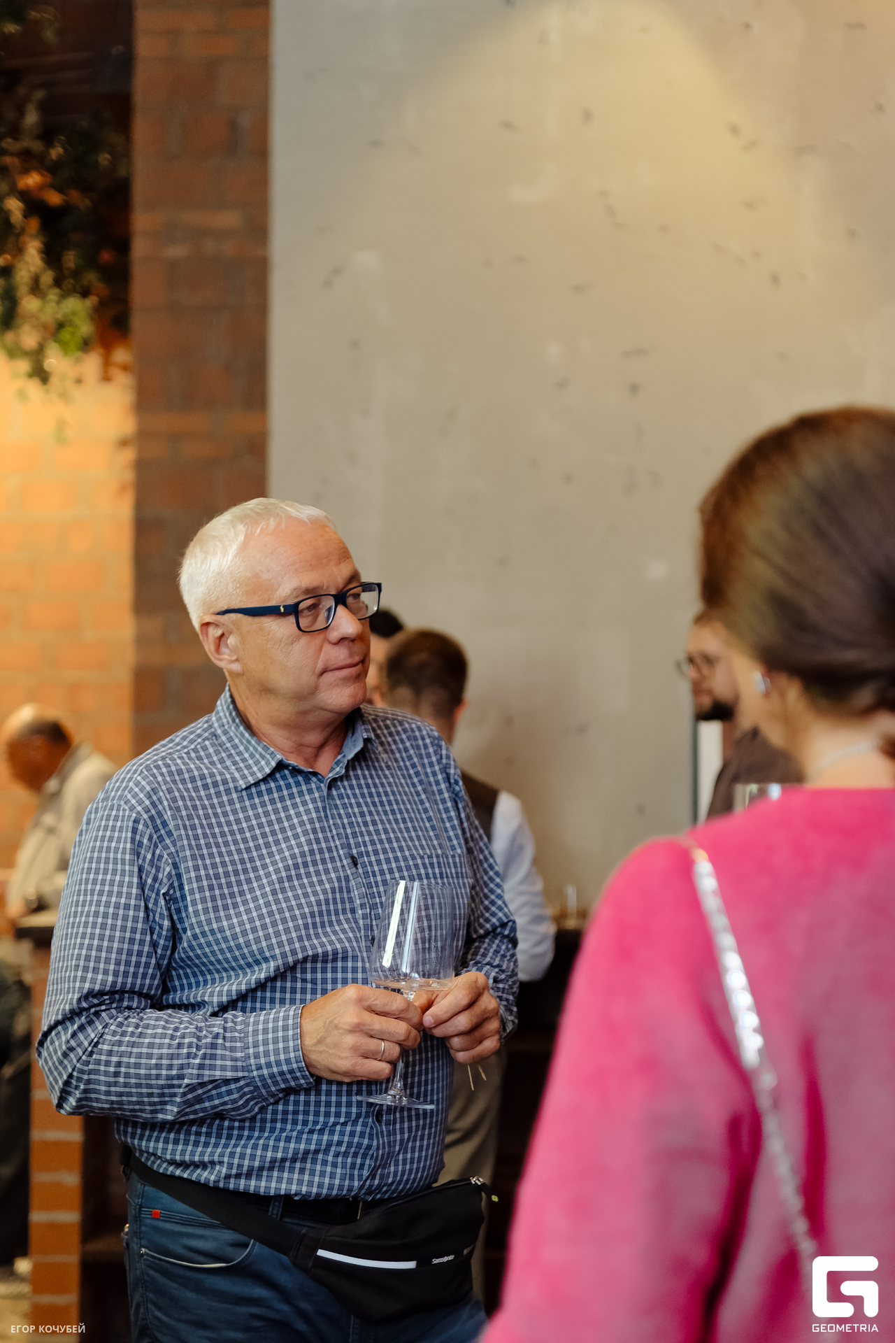 240628 Кочубей 105.jpg