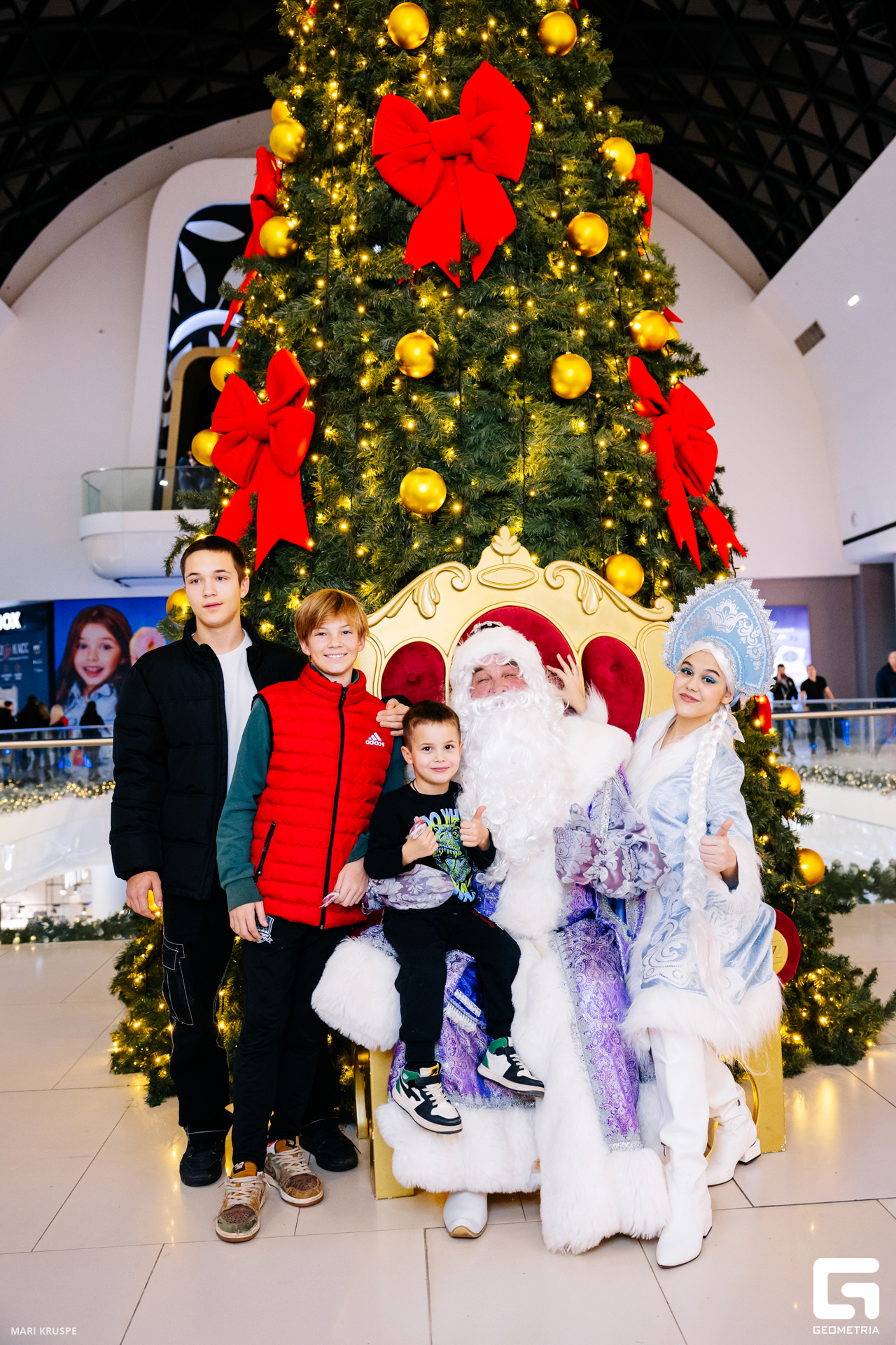 оз молл_0462.jpg