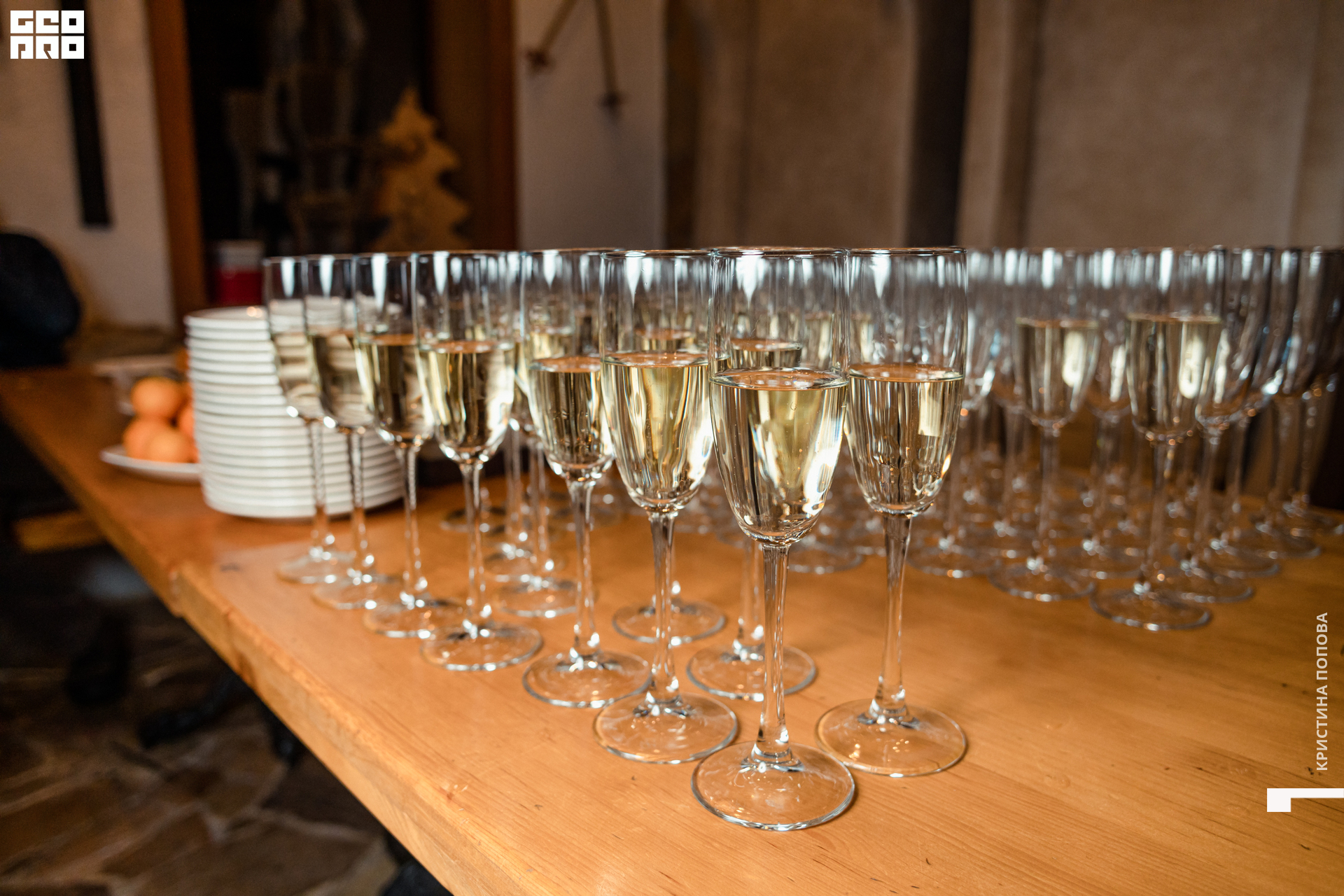 Новый год Альпен клаб-47.jpg