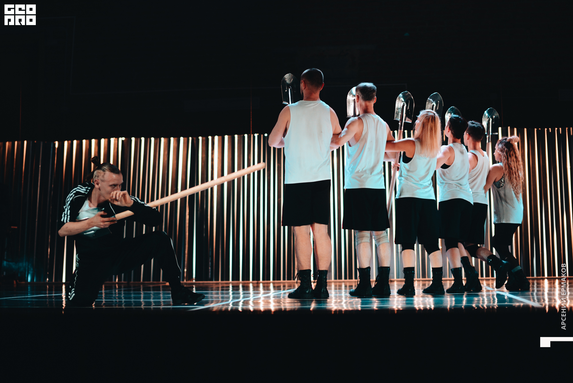 019 2022-06-13-190416_arseniyermakov.jpg