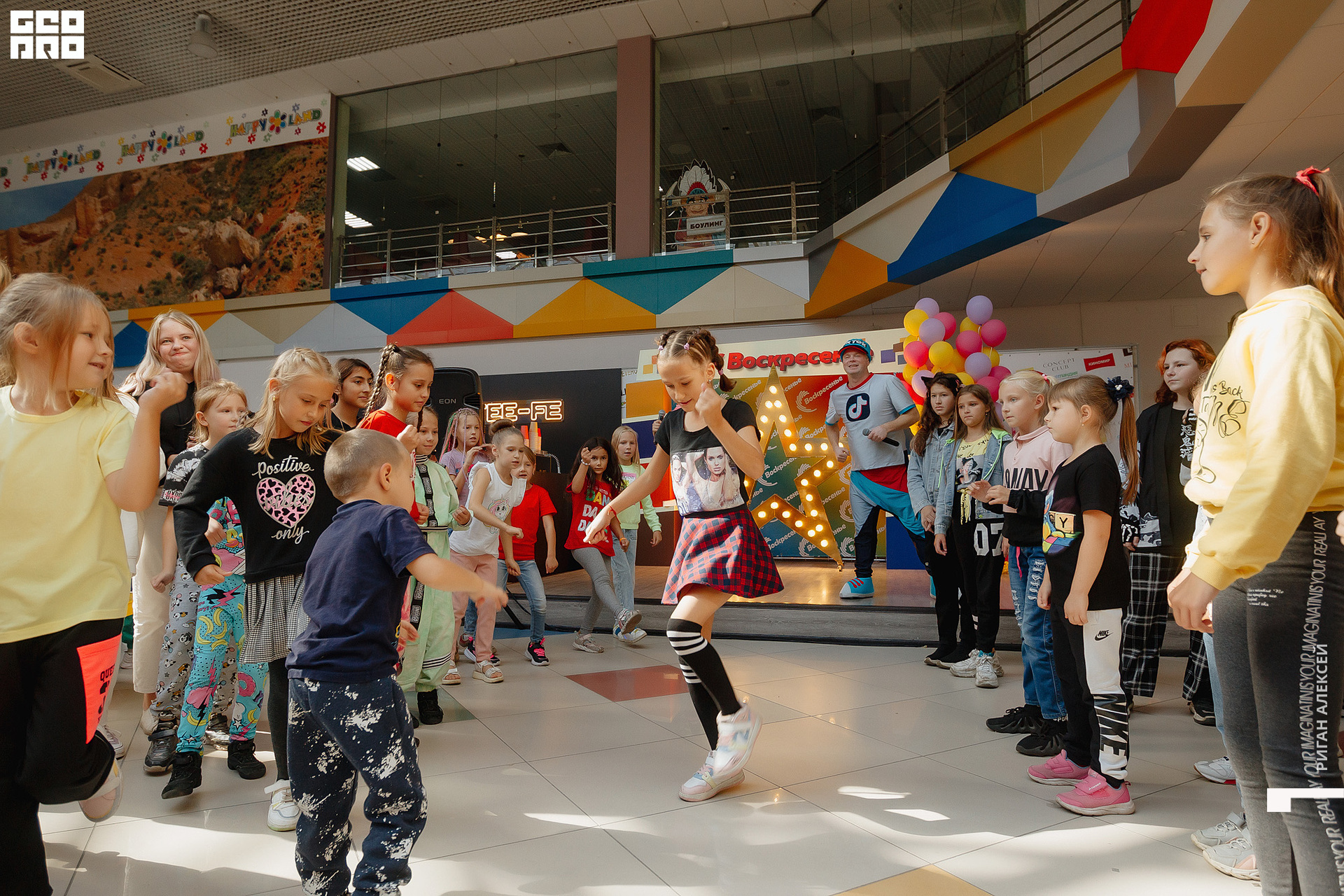 ТРК ДР 2022 00230.jpg