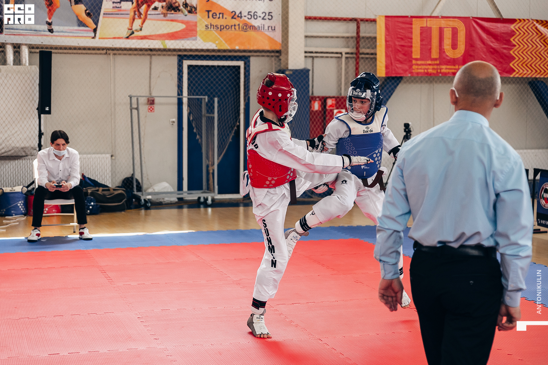 untitled shoot-1966.jpg