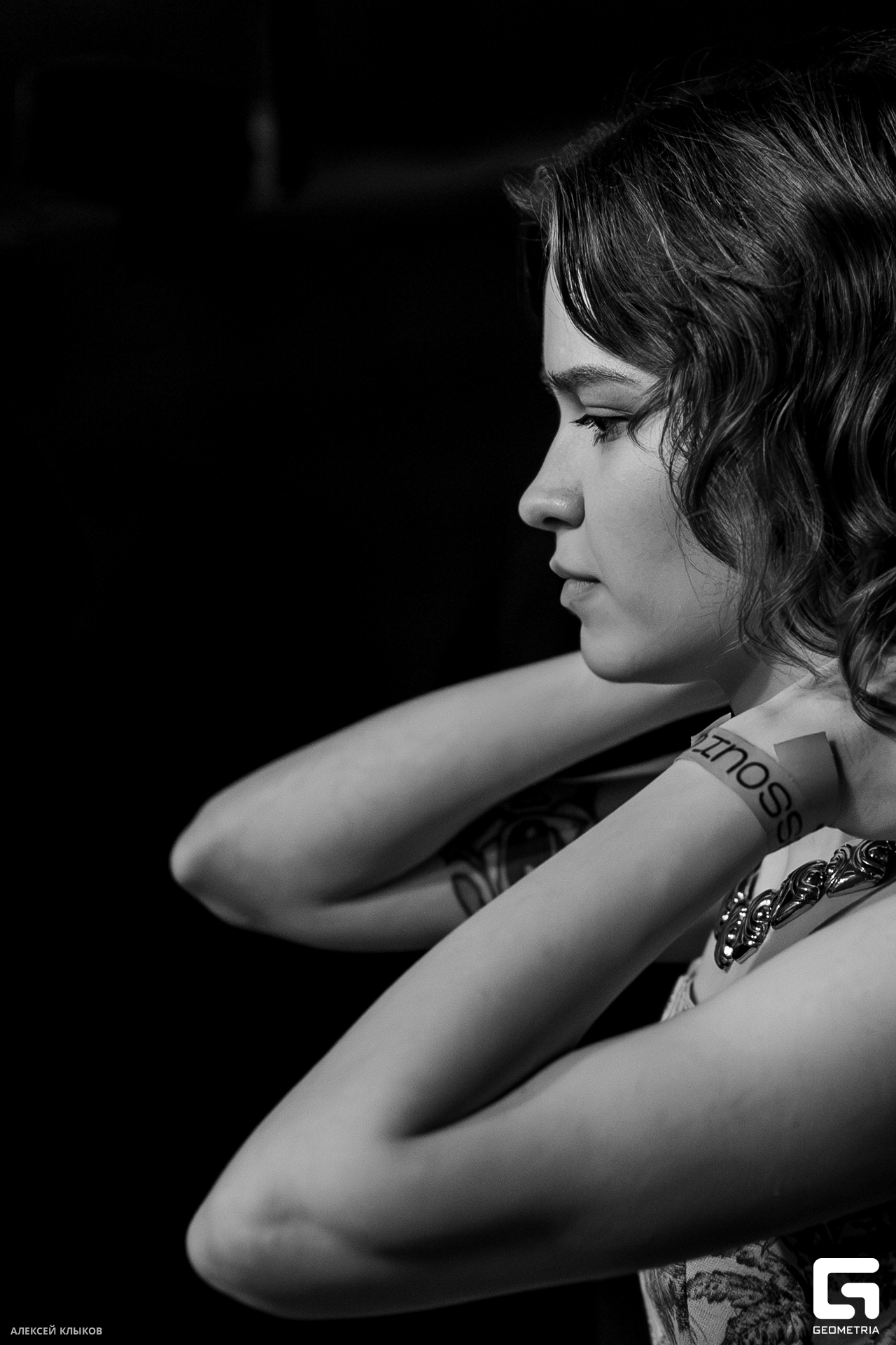 OTF_0791-Улучшено-Ум. шума.jpg