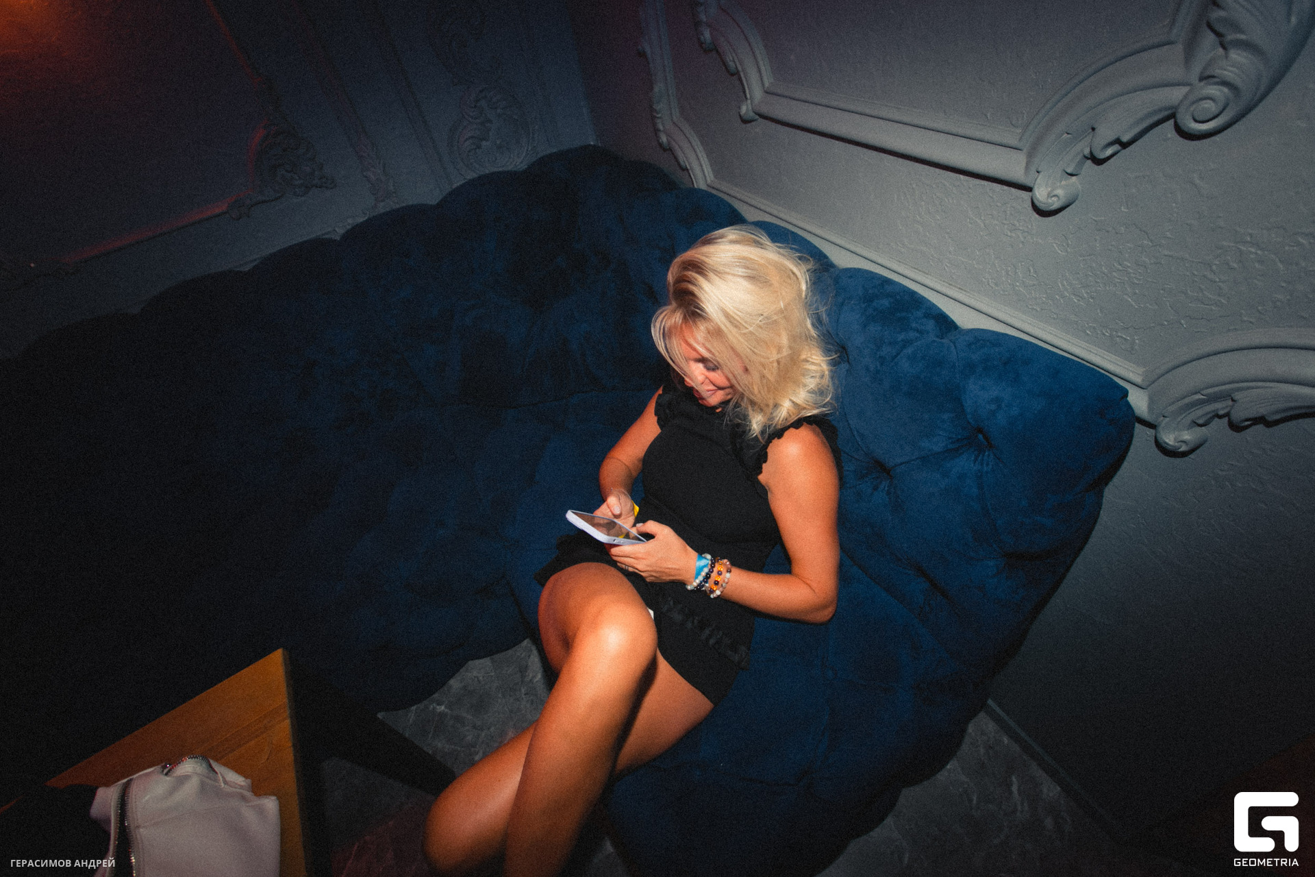 047 Барвиха 7.10.jpg