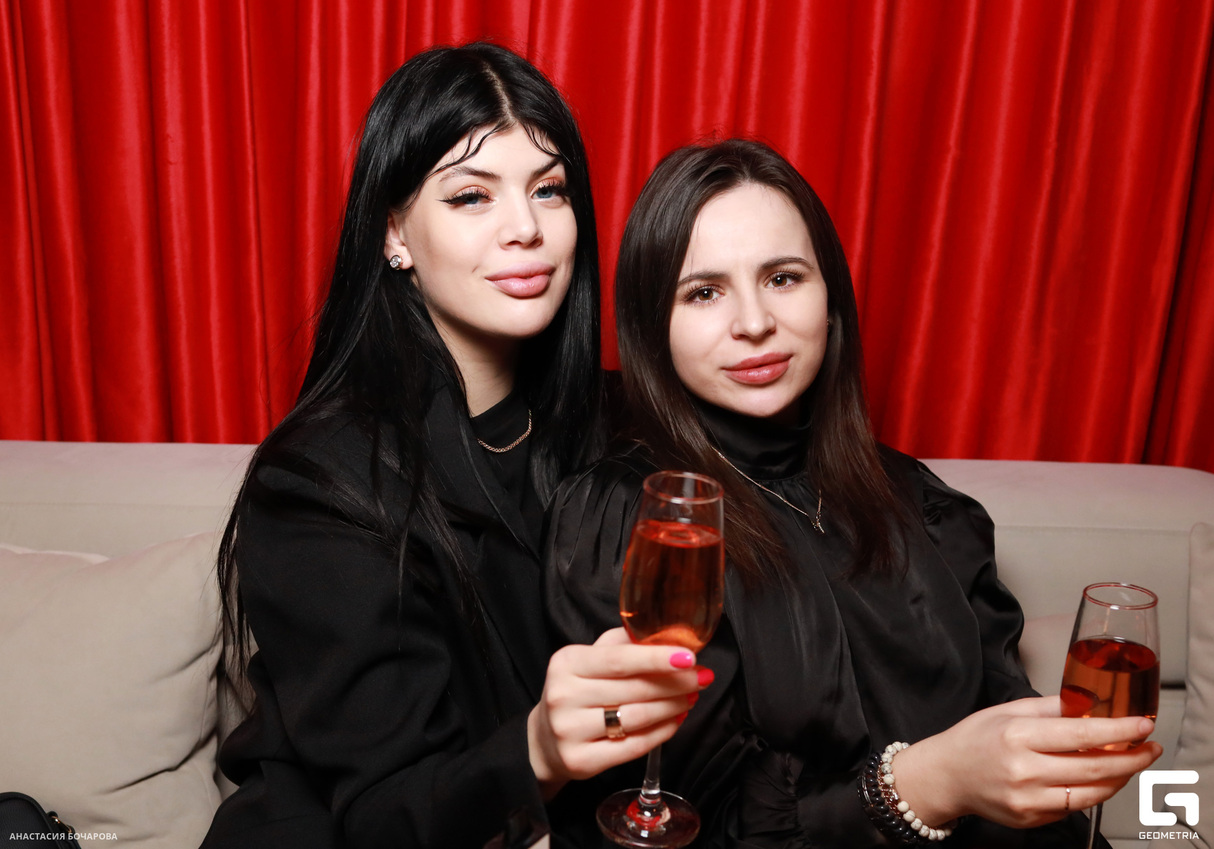 Вне закона 28
