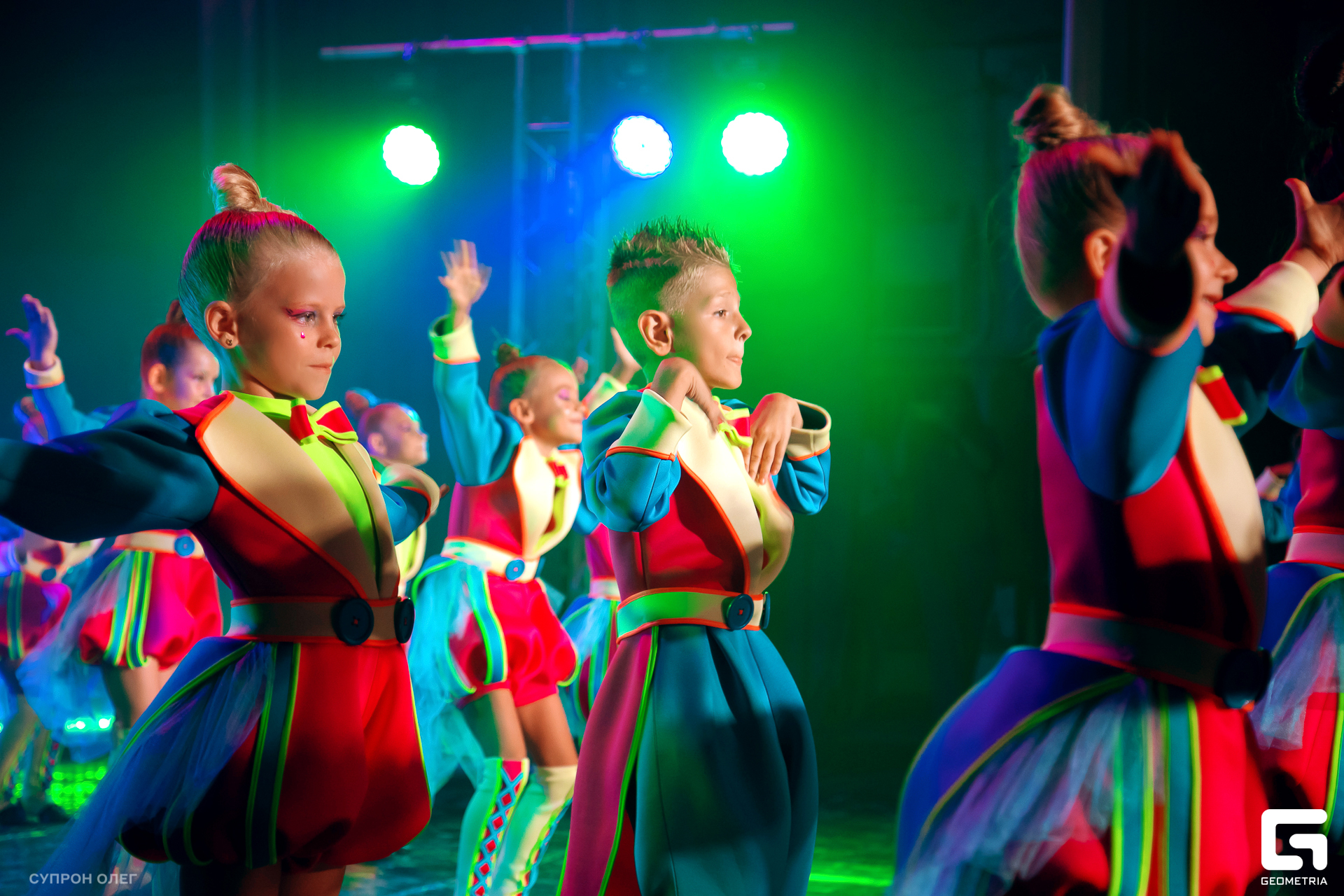 столица 1 (272).jpg