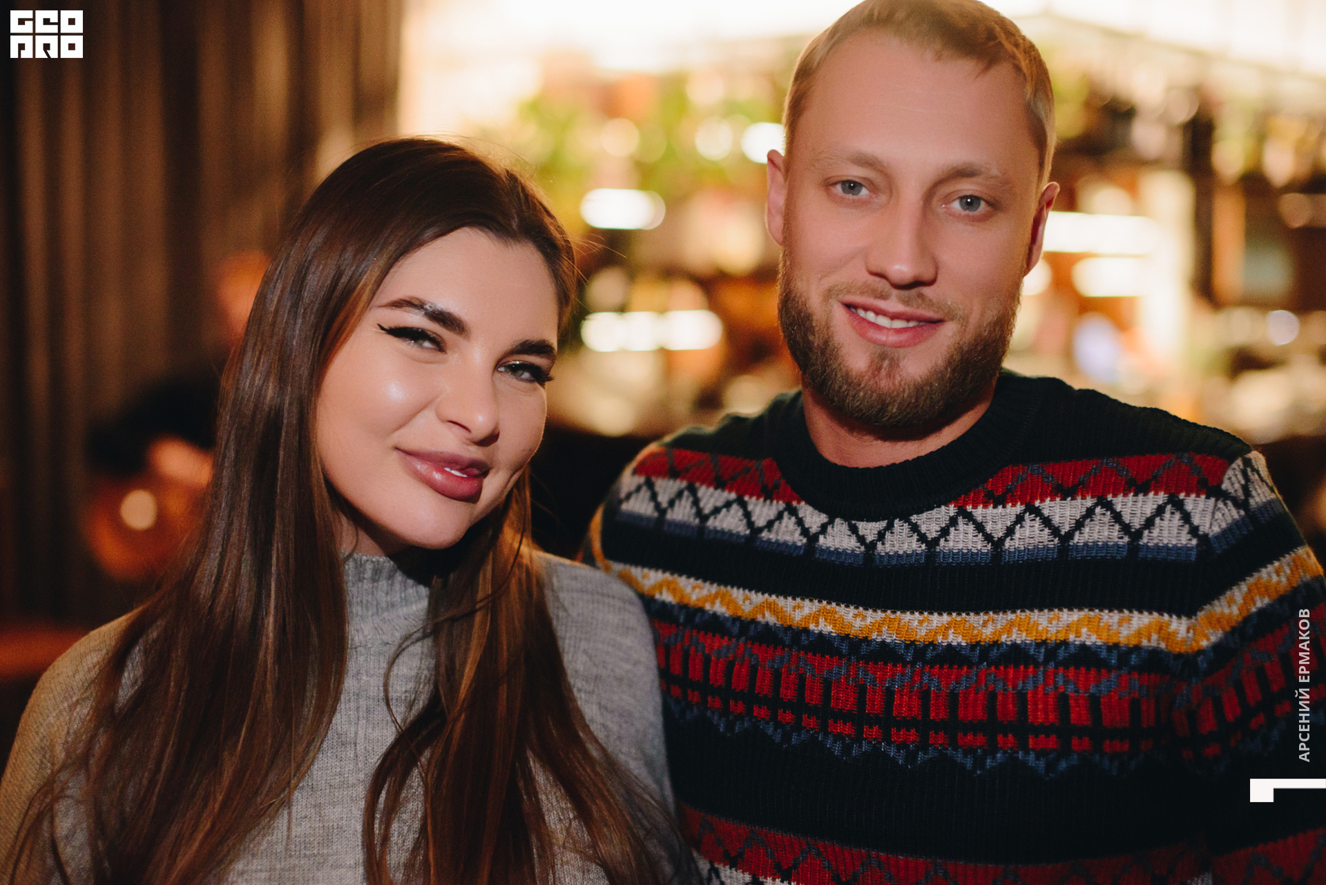 042 112622195946_arseniyermakov.jpg