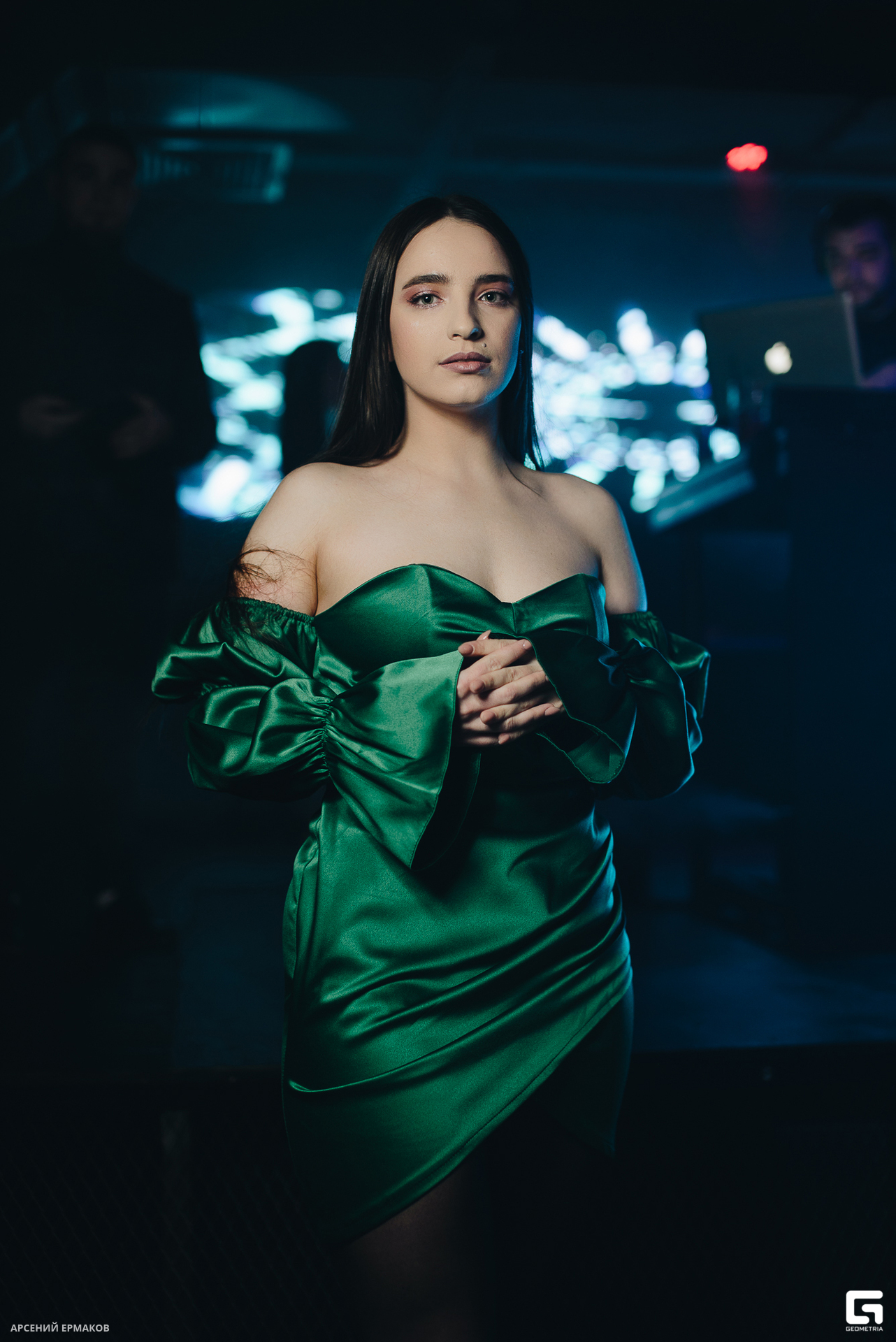 018 002839012123_ermakov.jpg