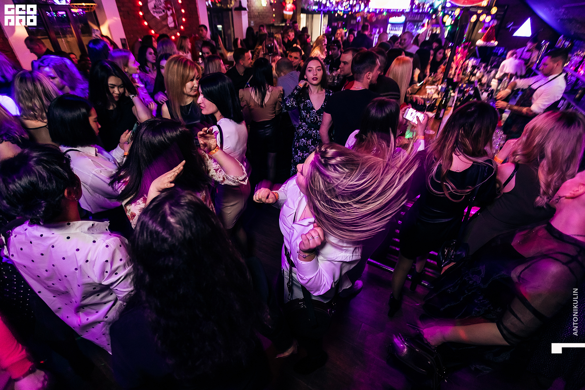 untitled shoot-9386.jpg