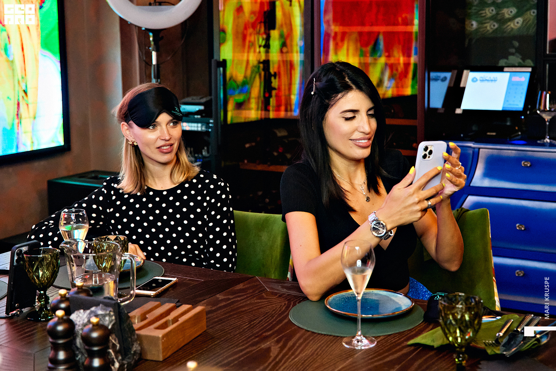 _ARI1403 копия.jpg