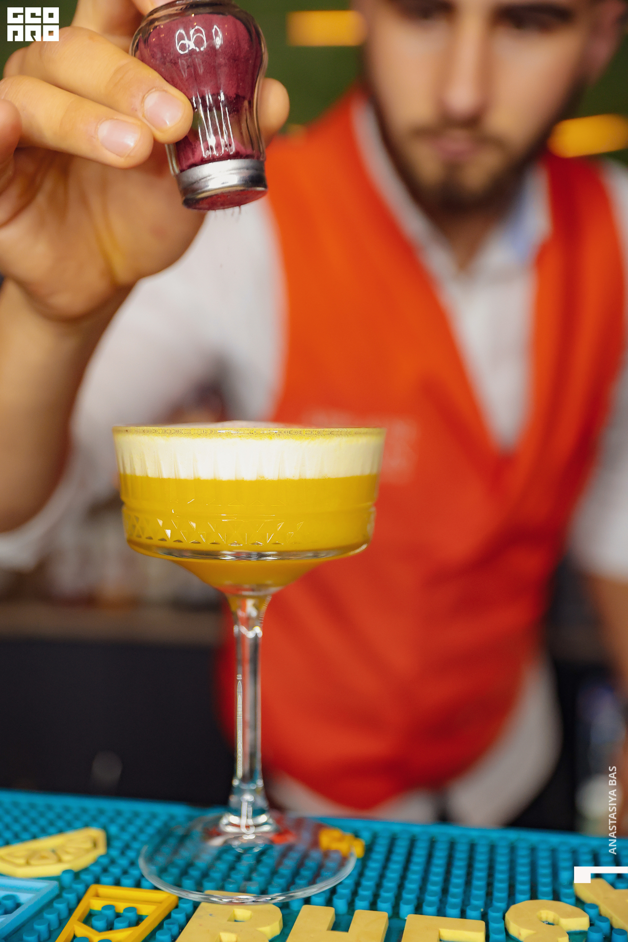 аплауз-041 (3).jpg