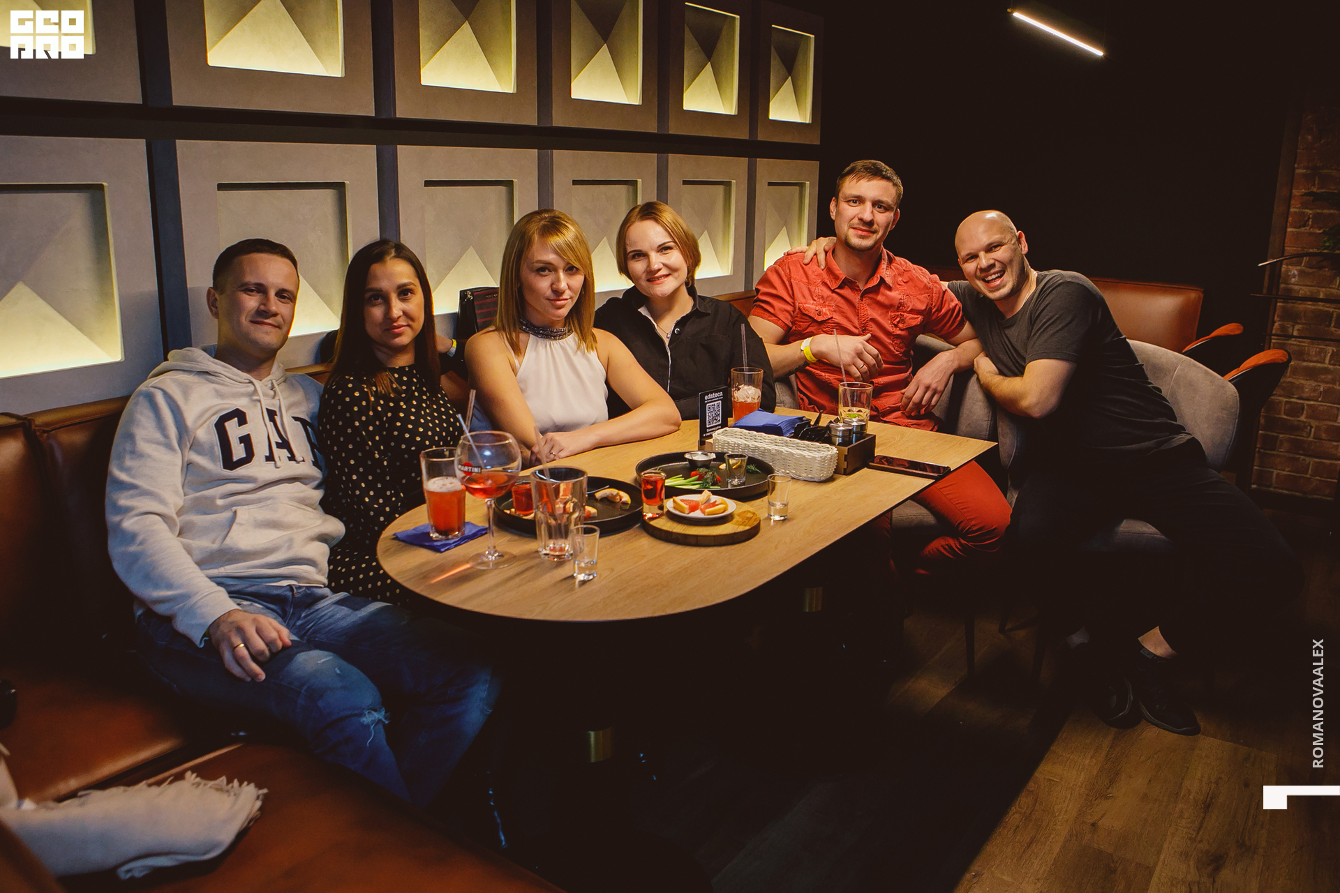 078 311022  014045 @romanovaalex.jpg