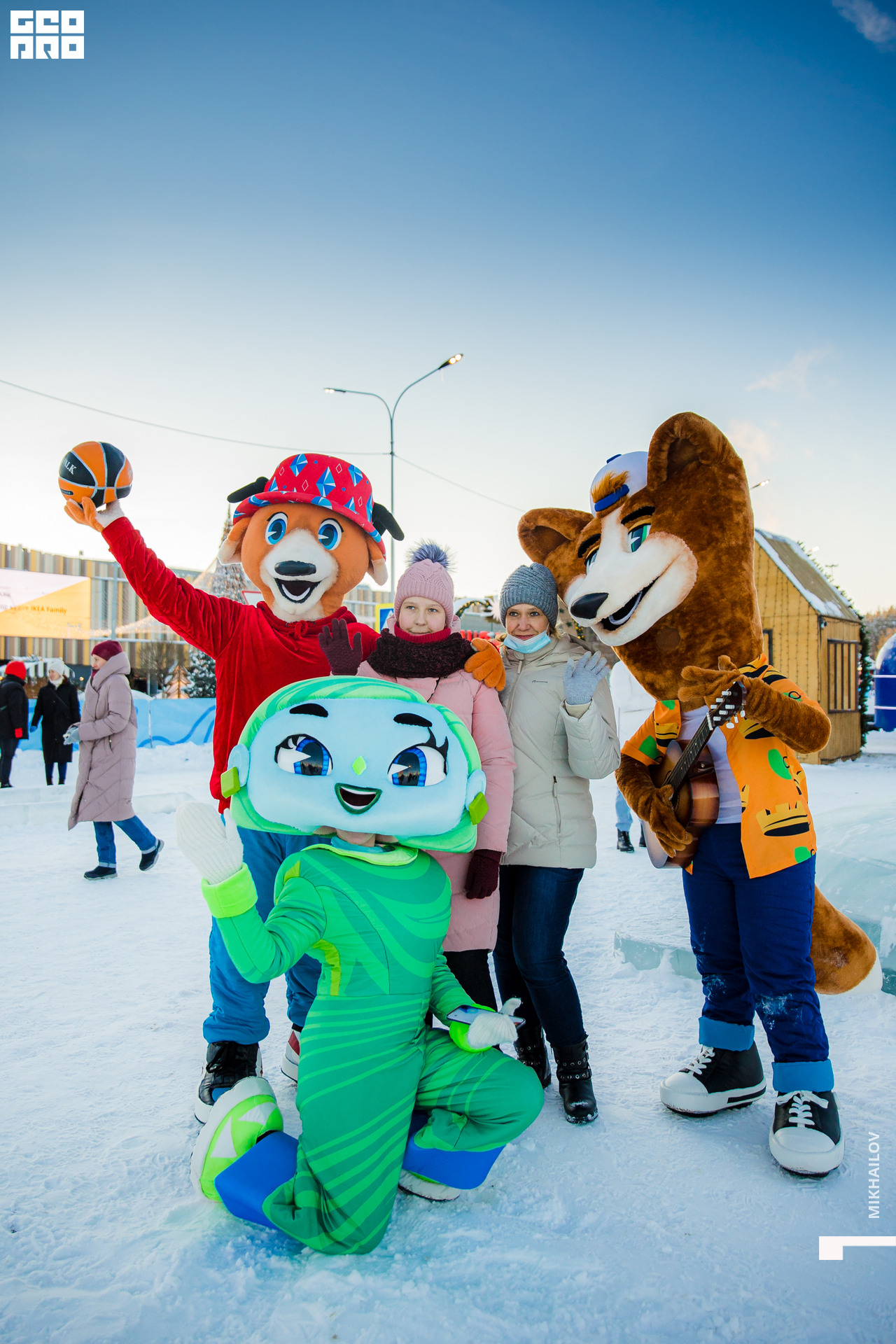 036-20211225-08-Mega - Mikhailov - 2560.jpg